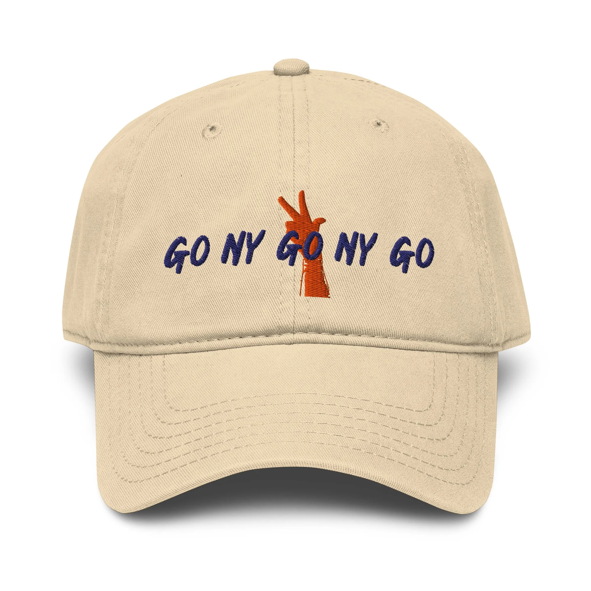 otto-cap-18-772-khaki-front-69fa4f02cd7e0.jpg