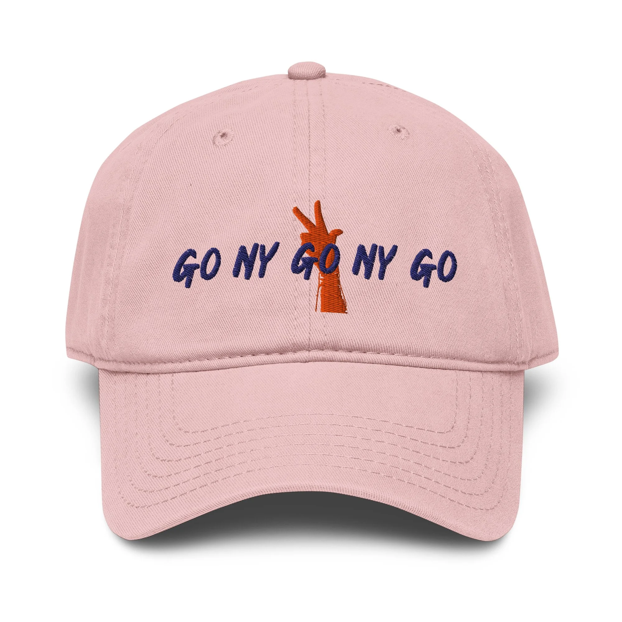 otto-cap-18-772-dusty-rose-front-69fa4f02cf23e.jpg