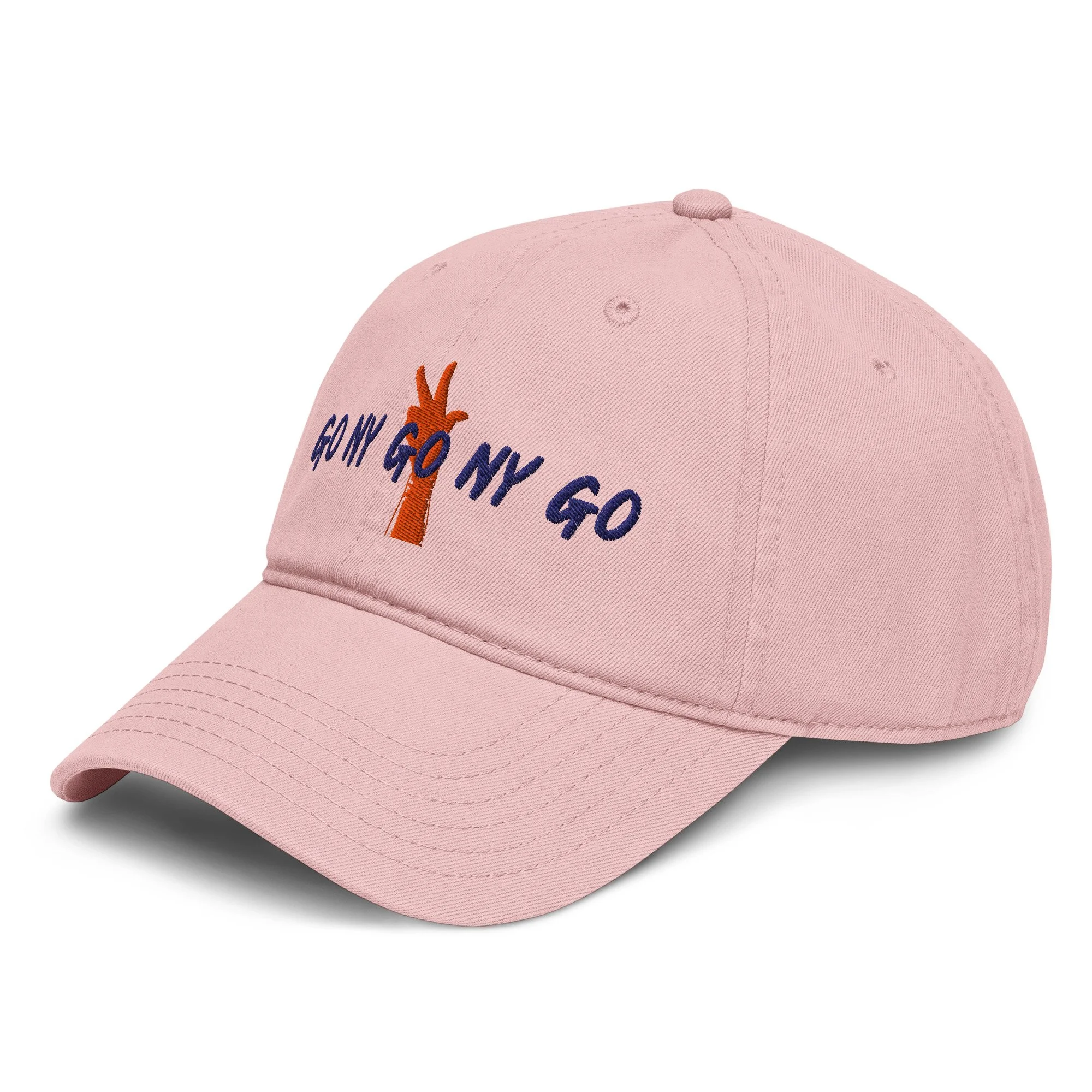 otto-cap-18-772-dusty-rose-left-front-69fa4f02cf579.jpg