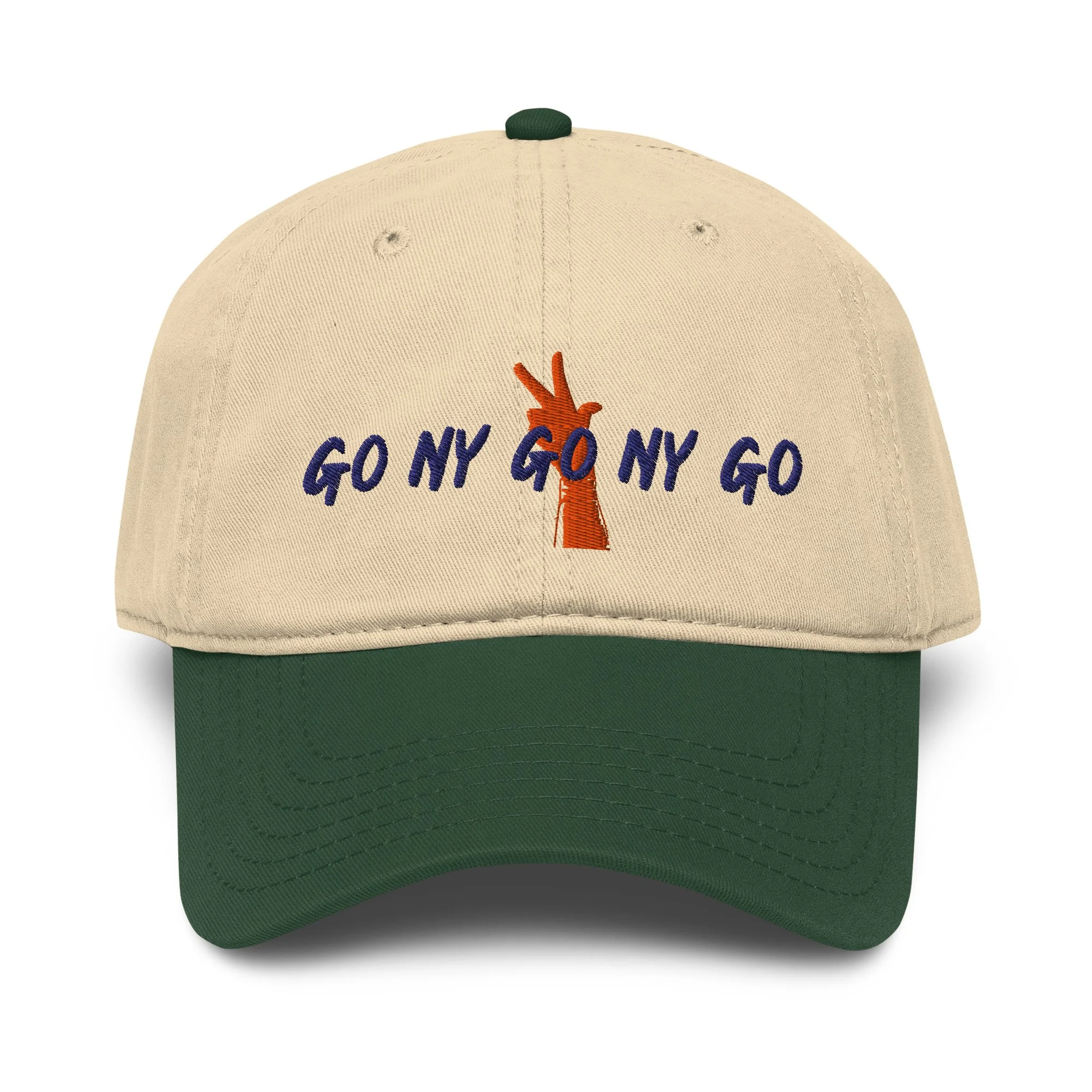 otto-cap-18-772-dark-green-khaki-front-69fa4f02cf88f.jpg