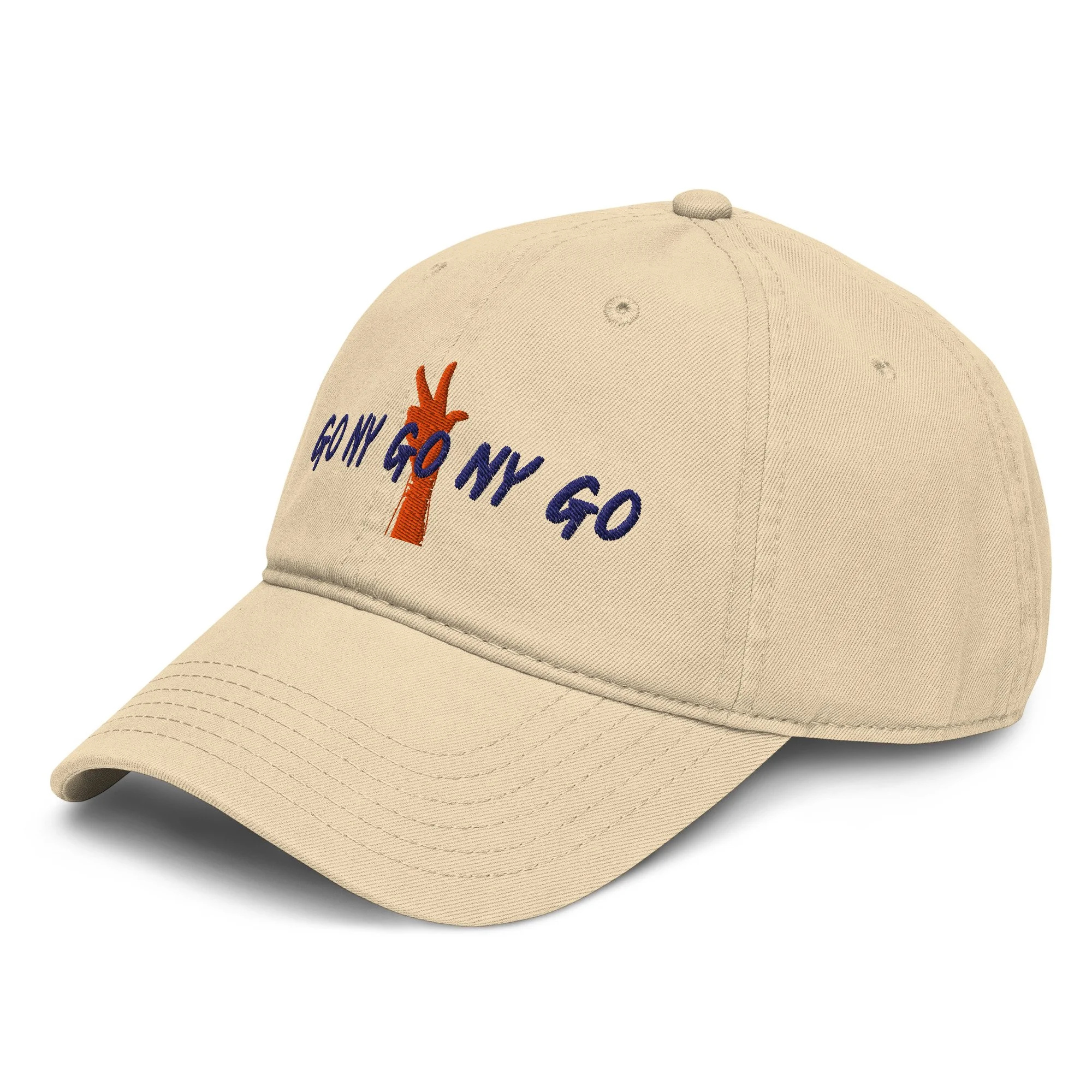 otto-cap-18-772-khaki-left-front-69fa4f02cffa3.jpg