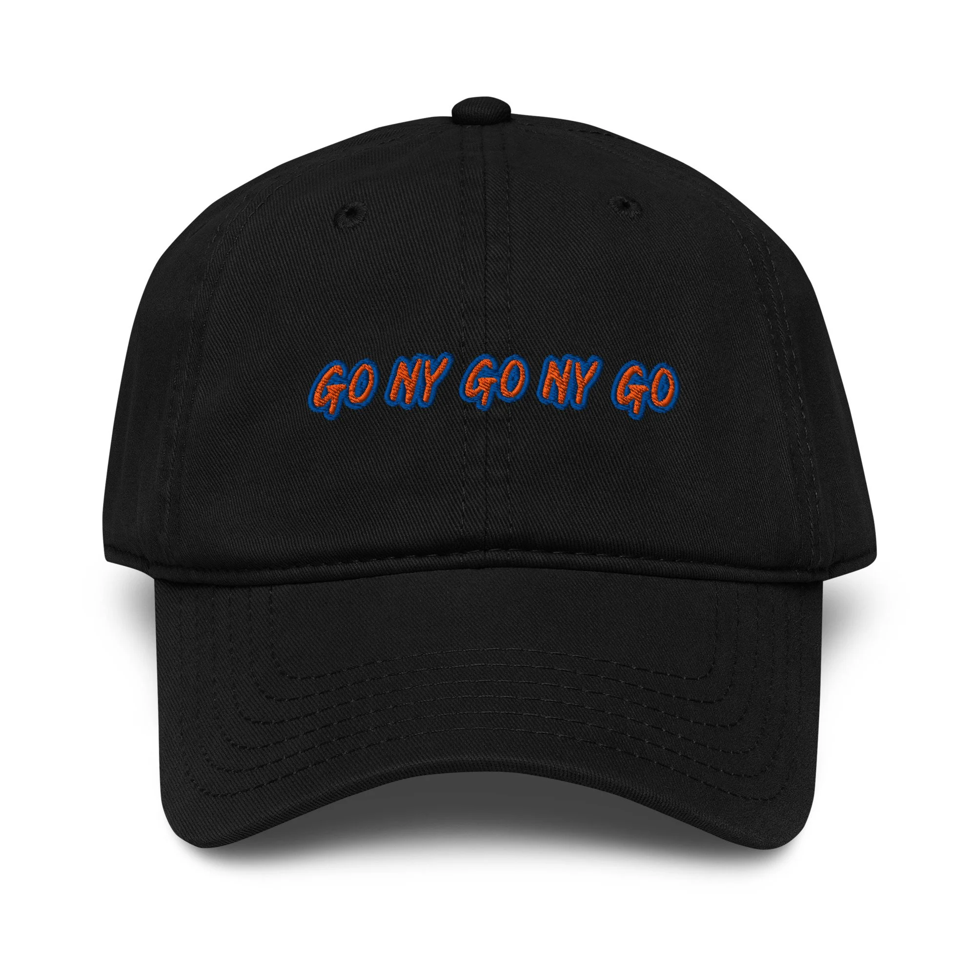 otto-cap-18-772-black-front-69fe253caac8f.jpg