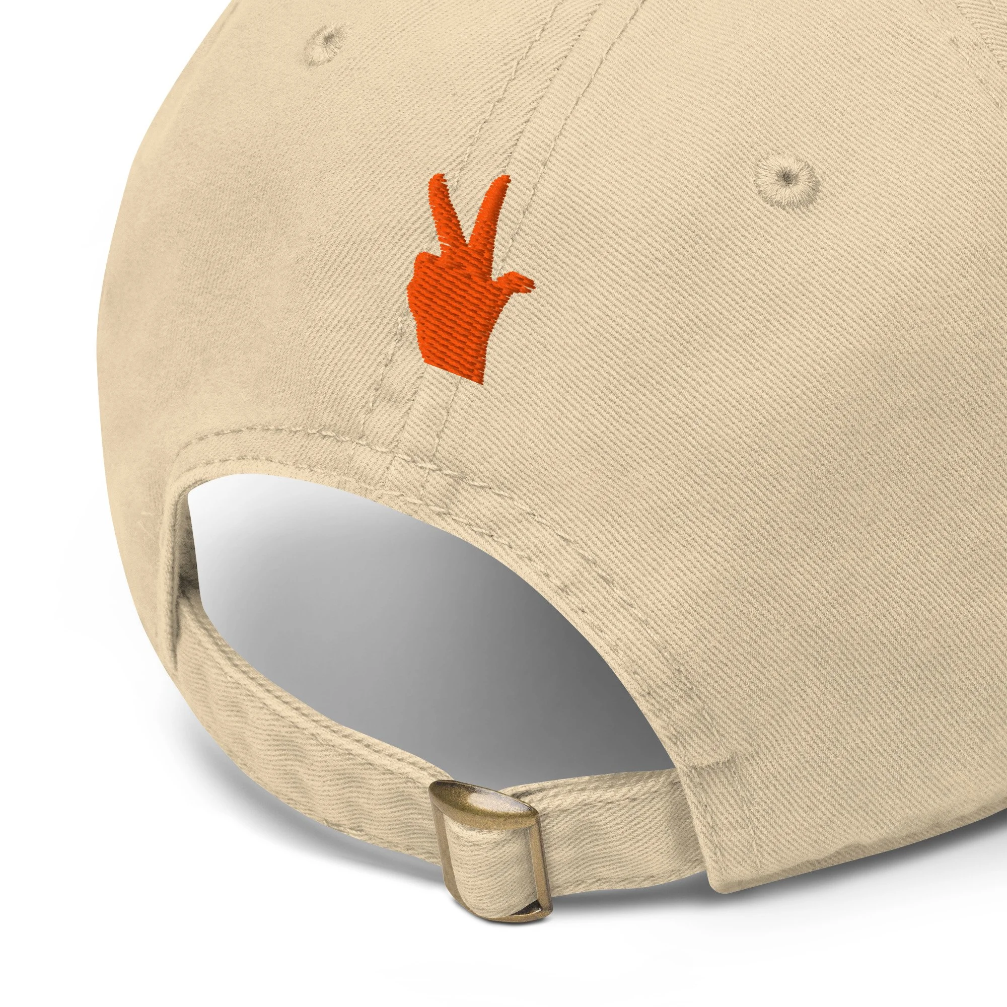 otto-cap-18-772-khaki-product-details-69fe253cab5e3.jpg