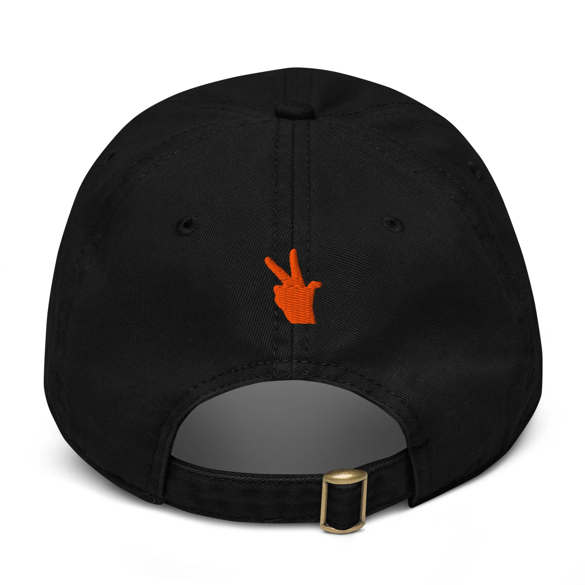 otto-cap-18-772-black-back-69fe253cab6fa.jpg