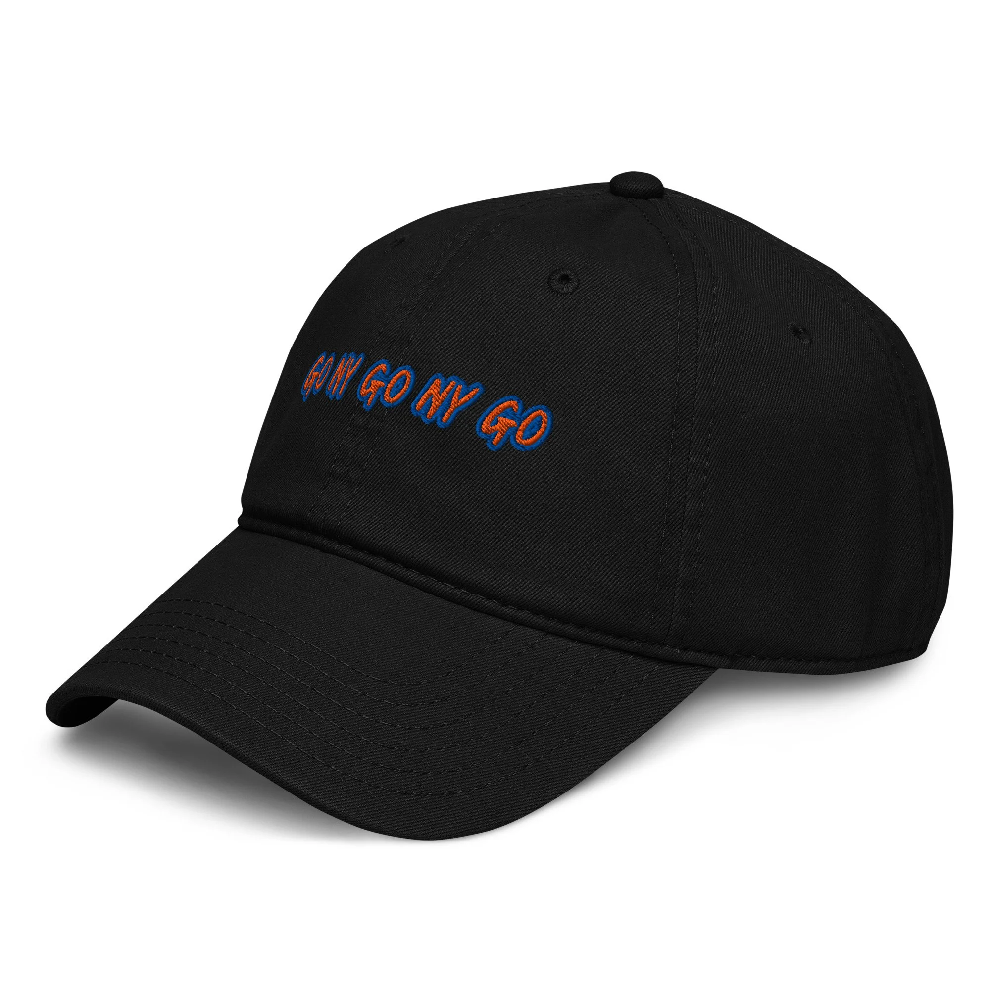 otto-cap-18-772-black-left-front-69fe253cab7bd.jpg