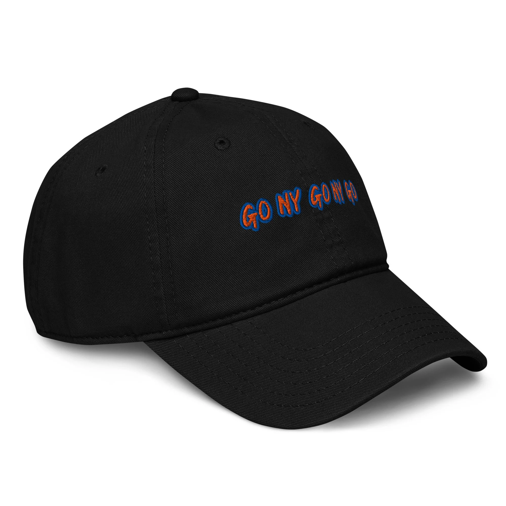 otto-cap-18-772-black-right-front-69fe253cab879.jpg