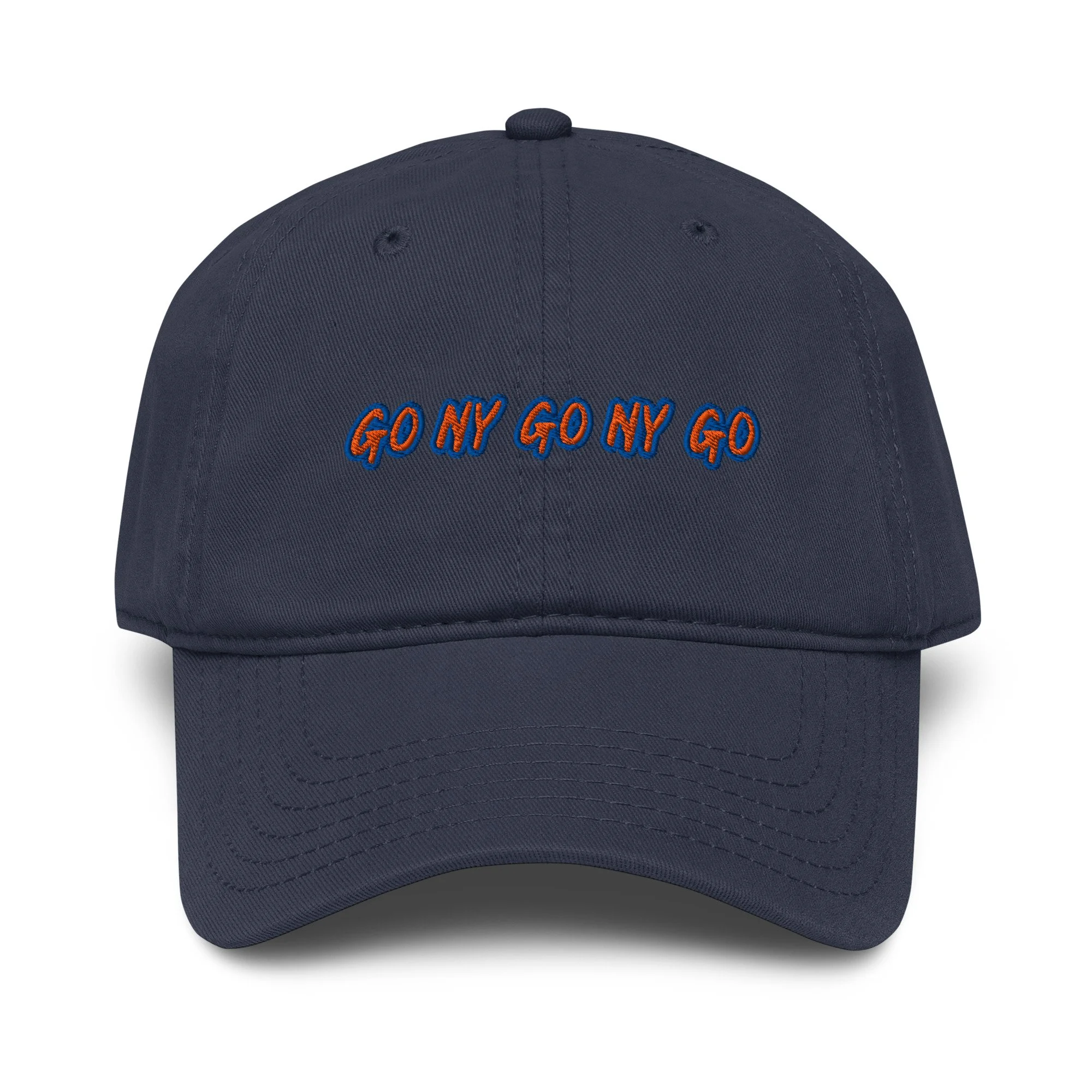 otto-cap-18-772-navy-front-69fe253cab974.jpg