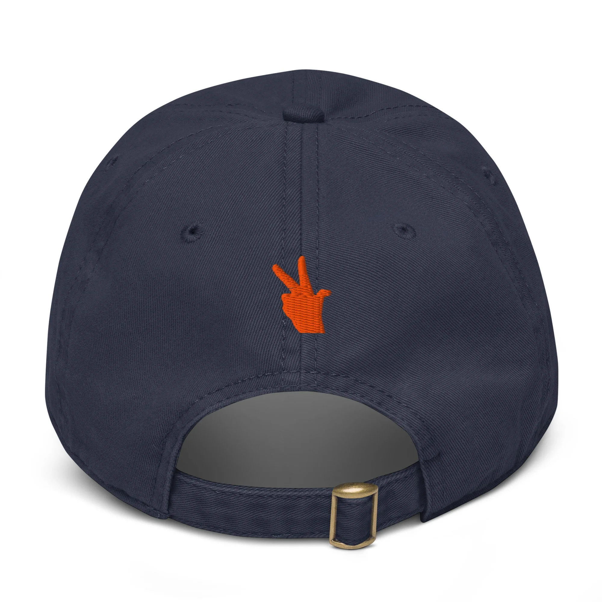 otto-cap-18-772-navy-back-69fe253caba48.jpg