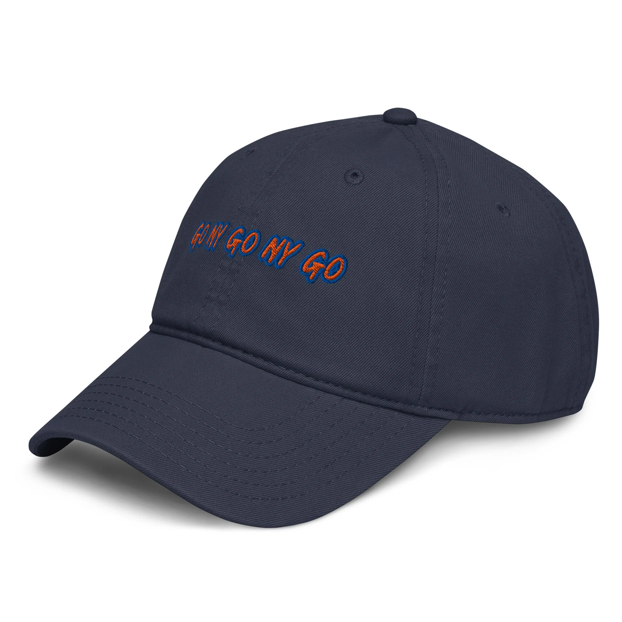 otto-cap-18-772-navy-left-front-69fe253cabb12.jpg