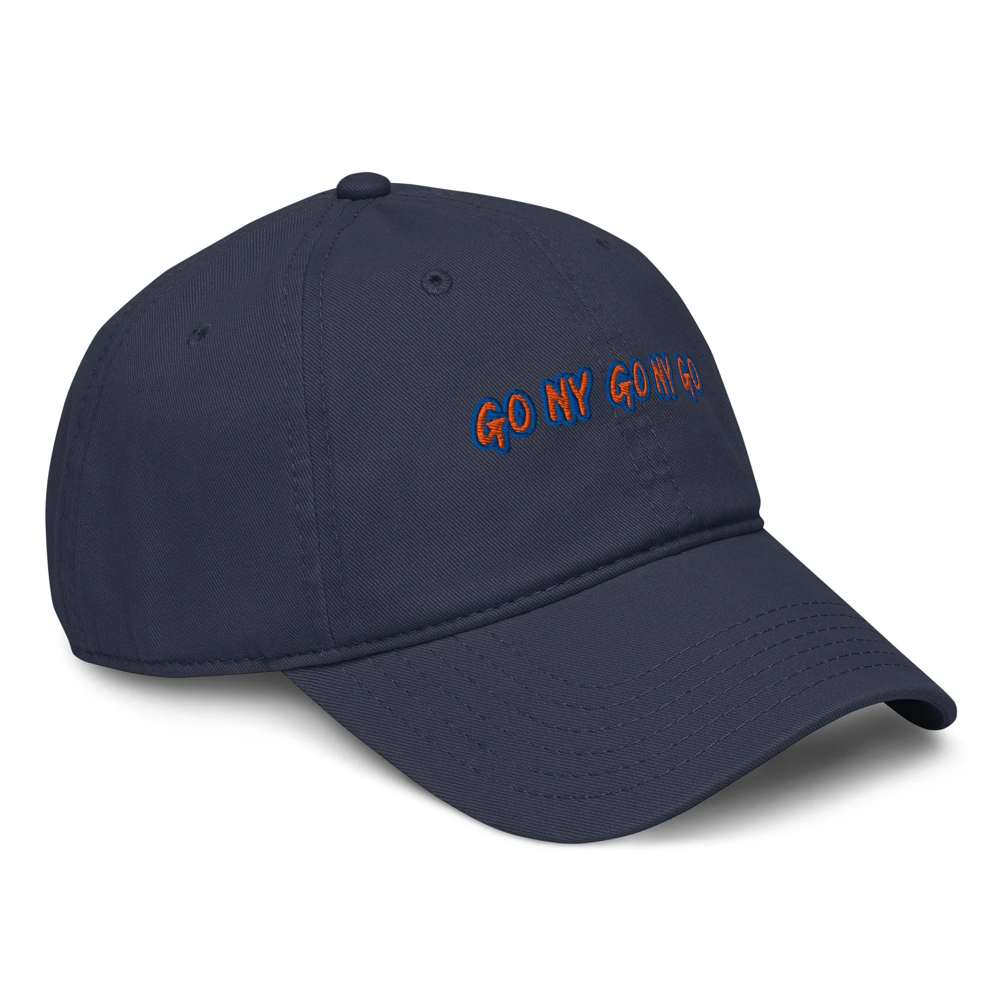 otto-cap-18-772-navy-right-front-69fe253cabbec.jpg