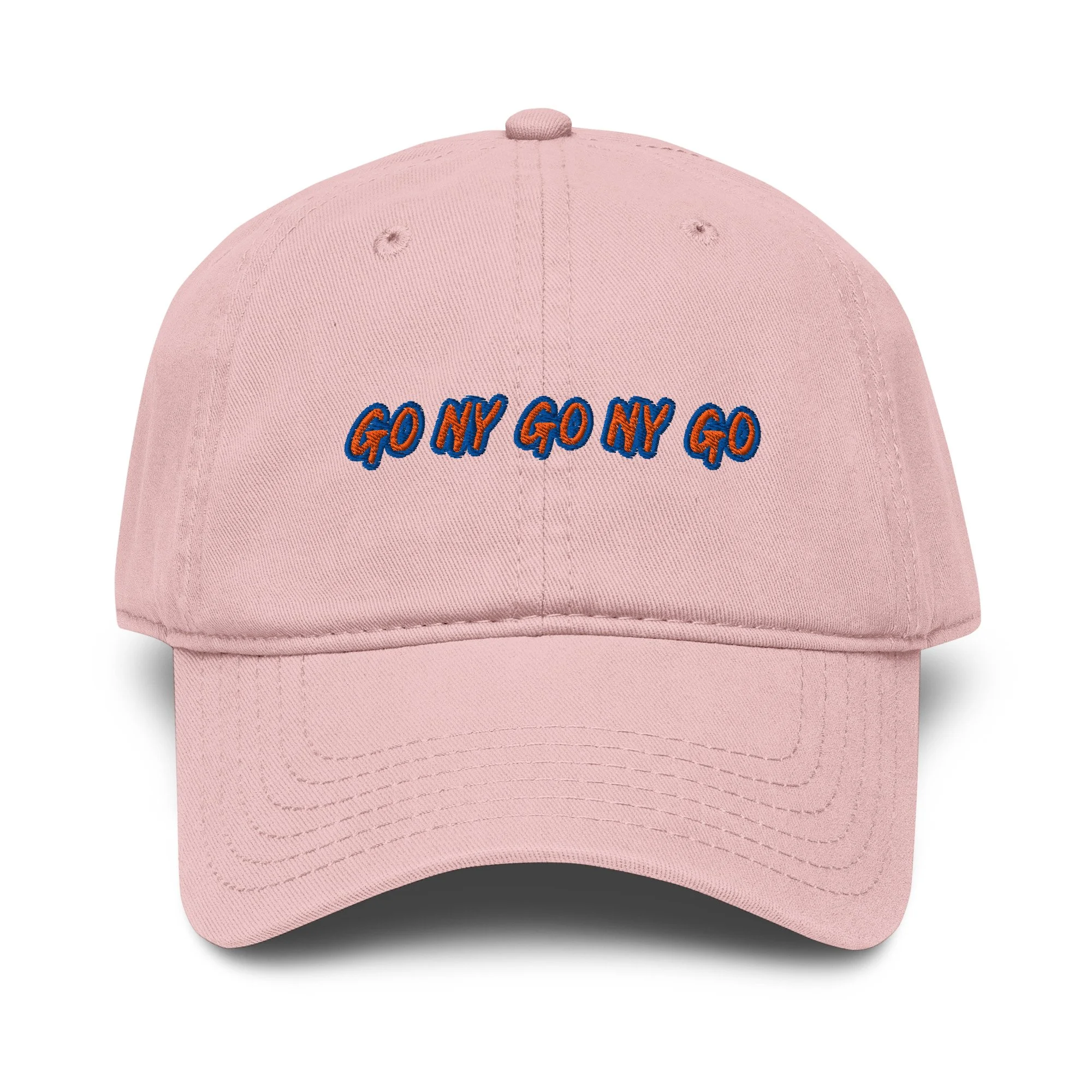 otto-cap-18-772-dusty-rose-front-69fe253cabcf7.jpg