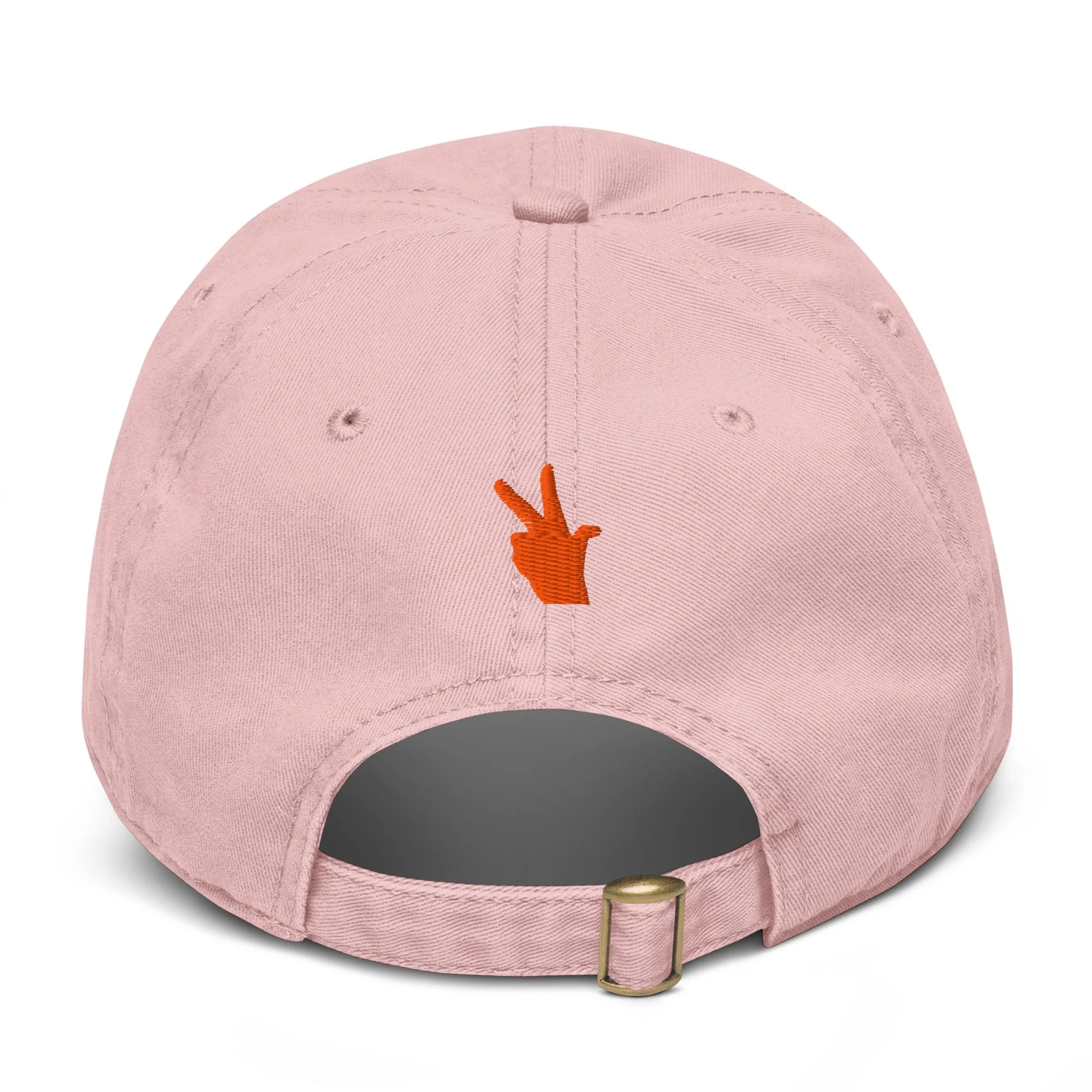 otto-cap-18-772-dusty-rose-back-69fe253cabddb.jpg