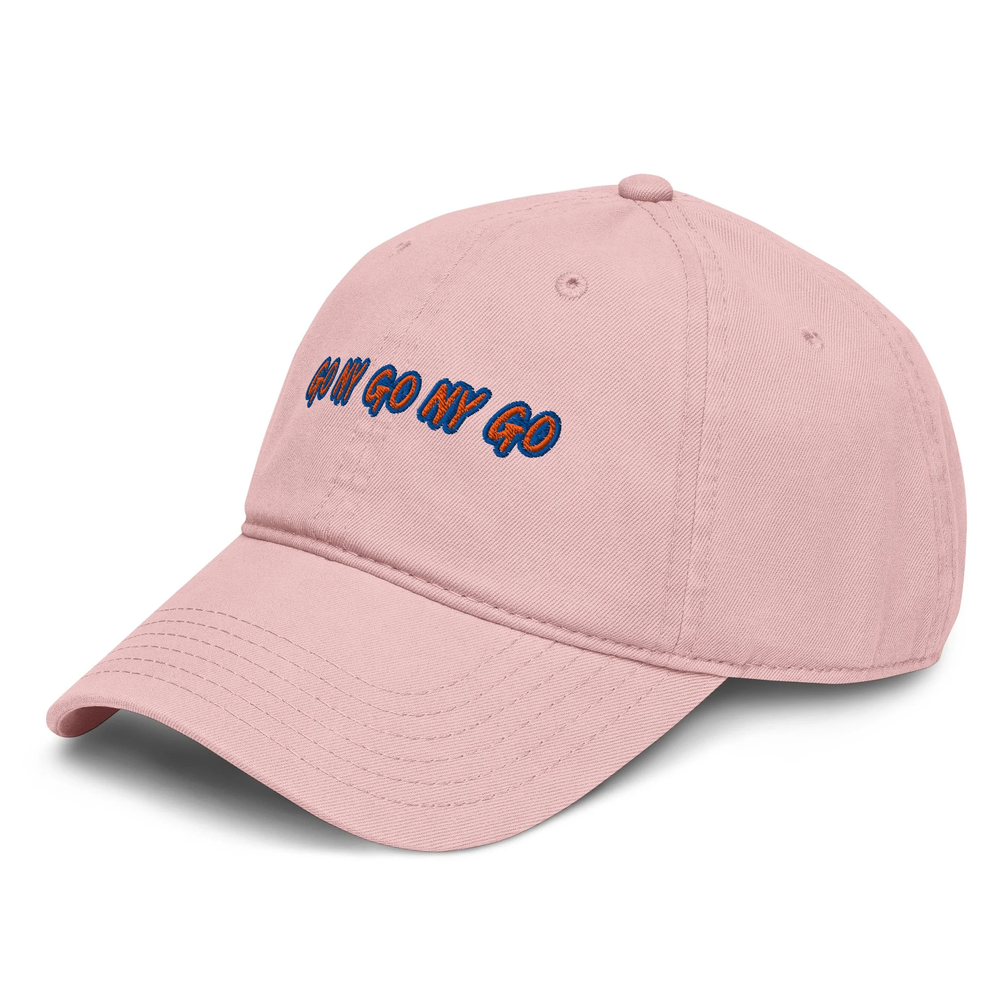 otto-cap-18-772-dusty-rose-left-front-69fe253cabeb7.jpg