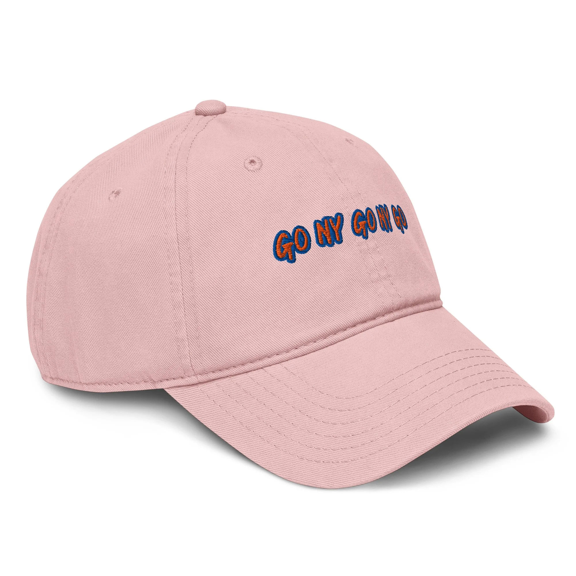 otto-cap-18-772-dusty-rose-right-front-69fe253cabf93.jpg