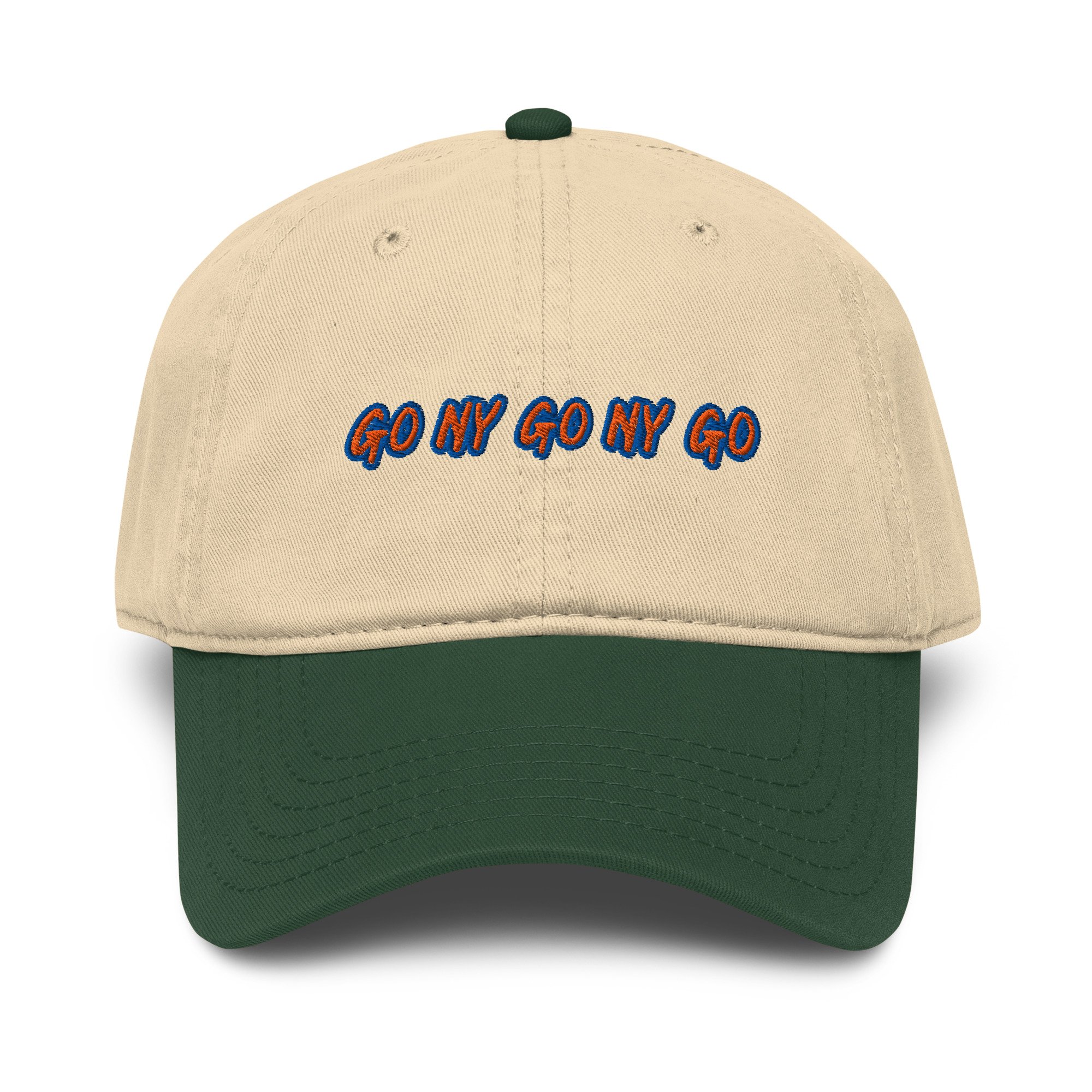 otto-cap-18-772-dark-green-khaki-front-69fe253cac0a9.jpg