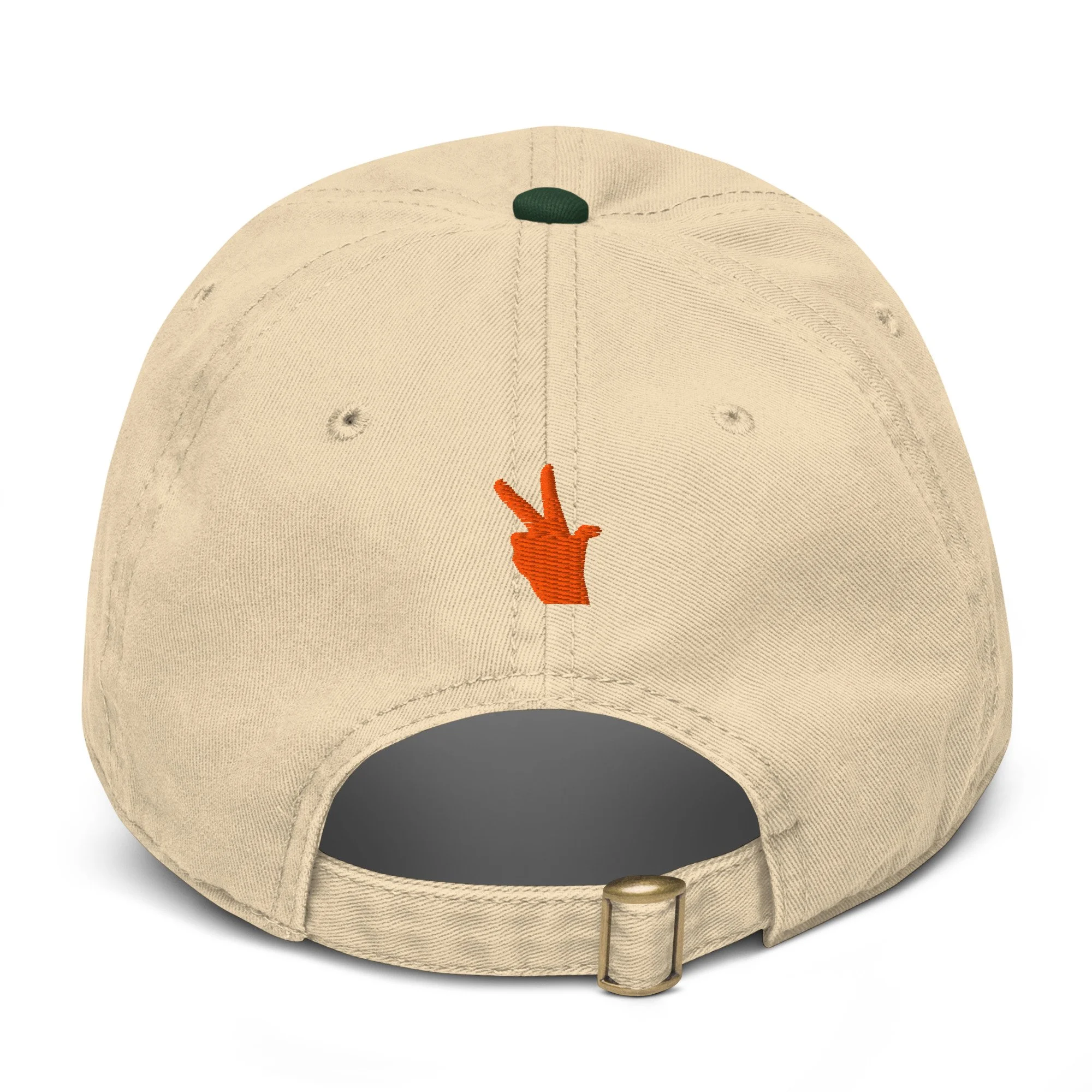 otto-cap-18-772-dark-green-khaki-back-69fe253cac196.jpg