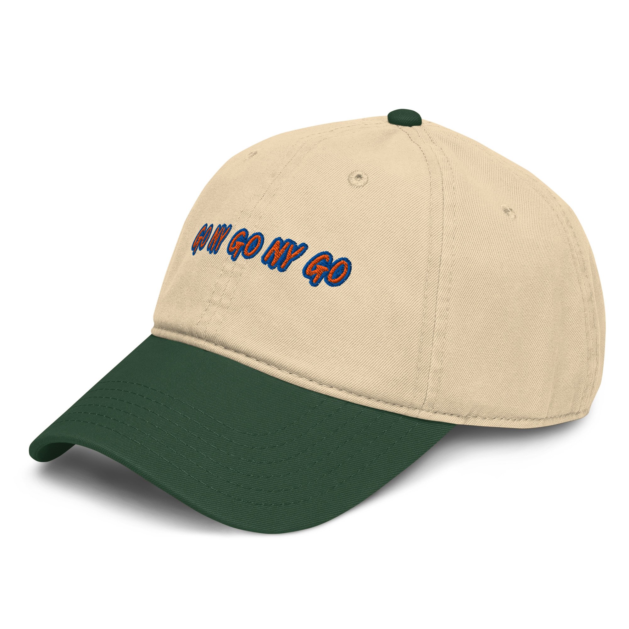 otto-cap-18-772-dark-green-khaki-left-front-69fe253cac282.jpg