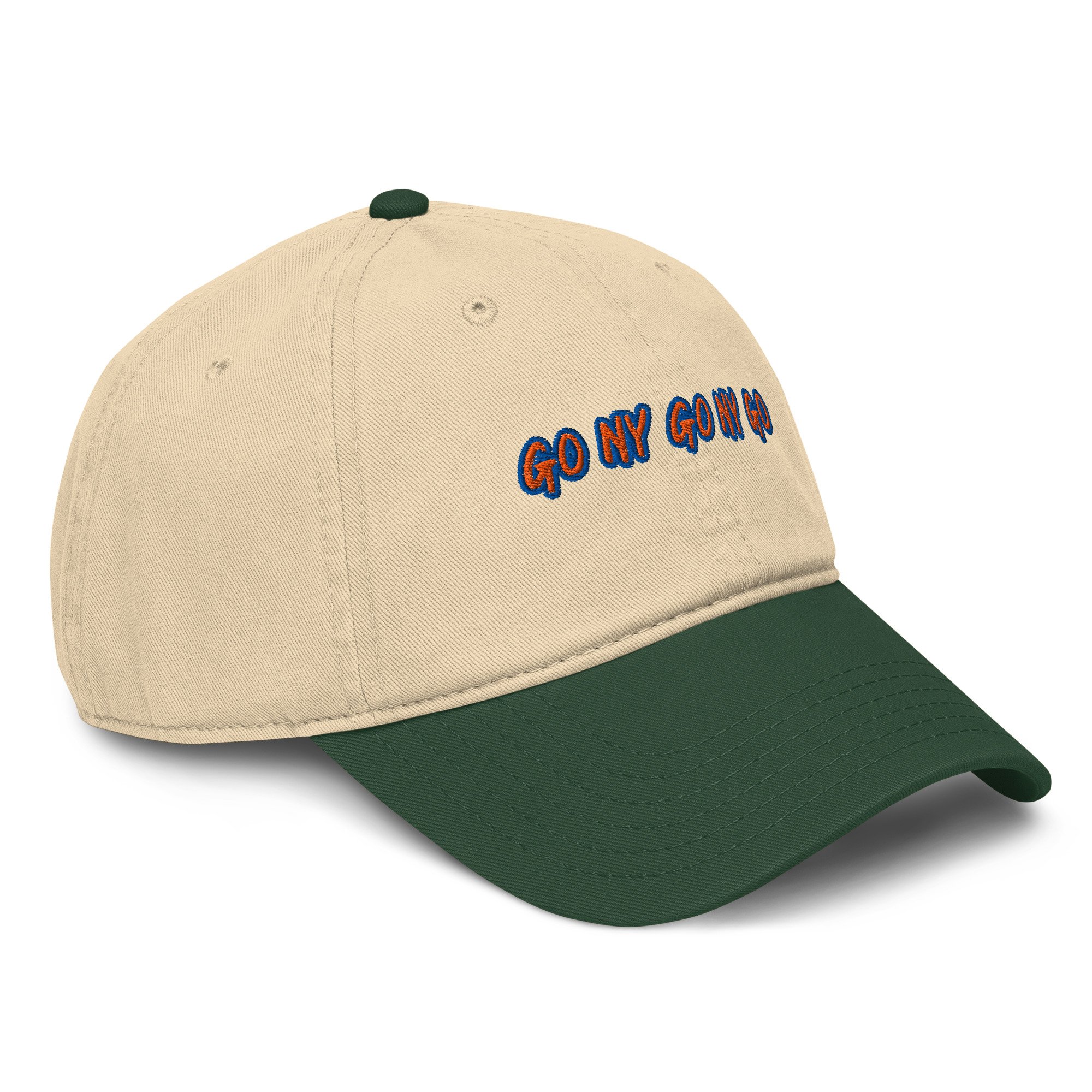 otto-cap-18-772-dark-green-khaki-right-front-69fe253cac371.jpg