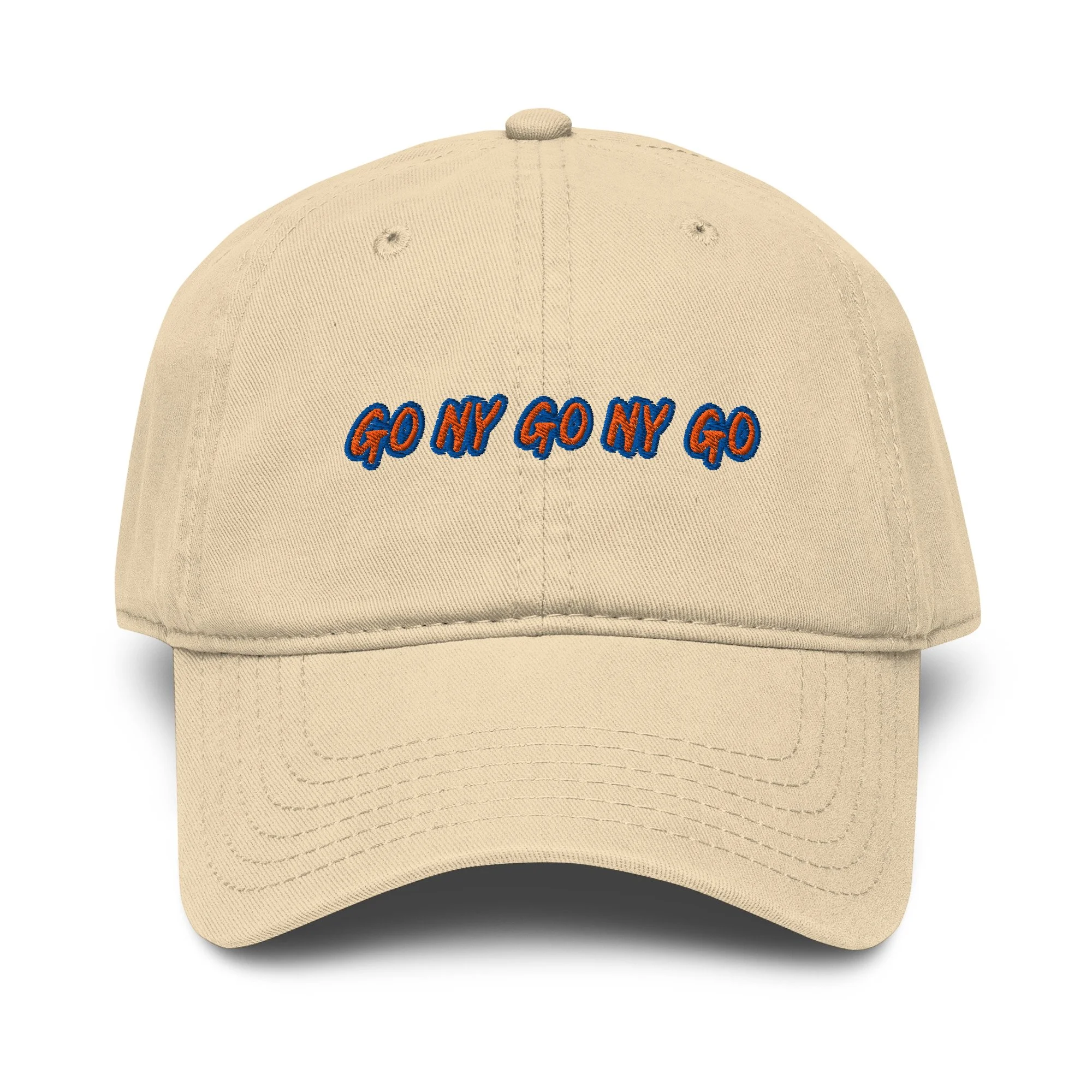 otto-cap-18-772-khaki-front-69fe253cac497.jpg