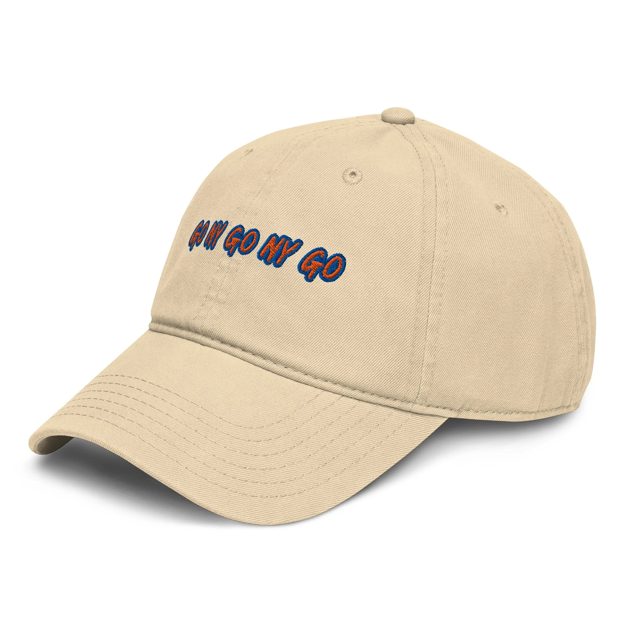 otto-cap-18-772-khaki-left-front-69fe253cac6ae.jpg