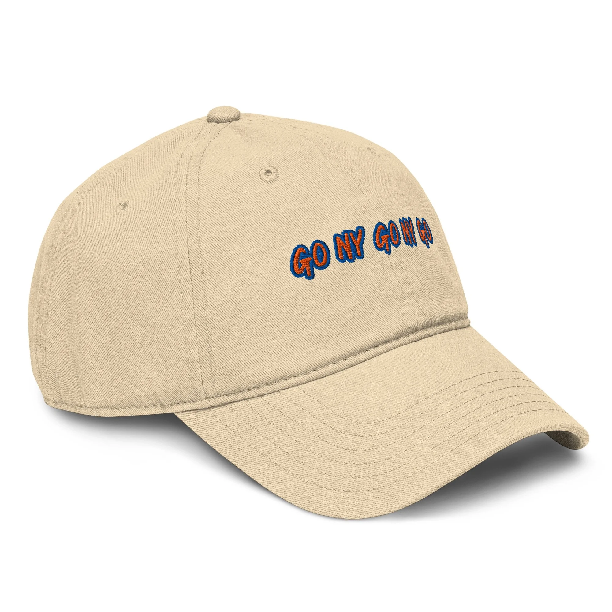 otto-cap-18-772-khaki-right-front-69fe253cac7b1.jpg