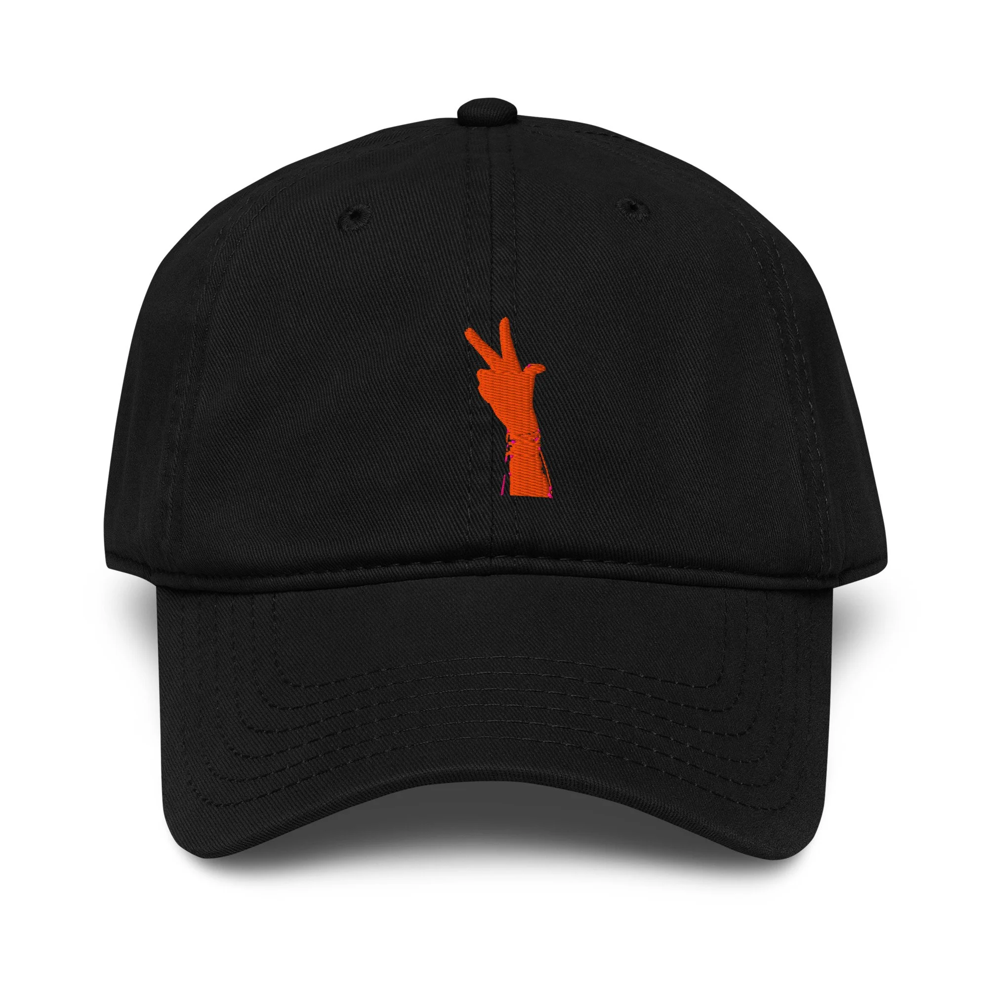 otto-cap-18-772-black-front-69fe2f38e1073.jpg