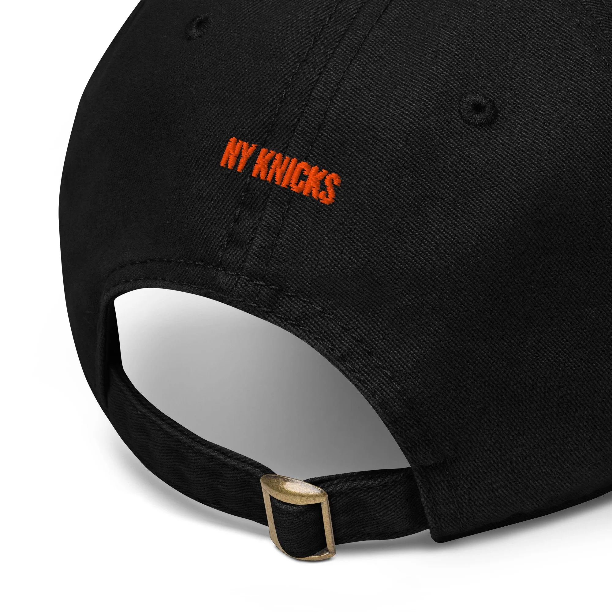 otto-cap-18-772-black-product-details-69fe2f38e252f.jpg