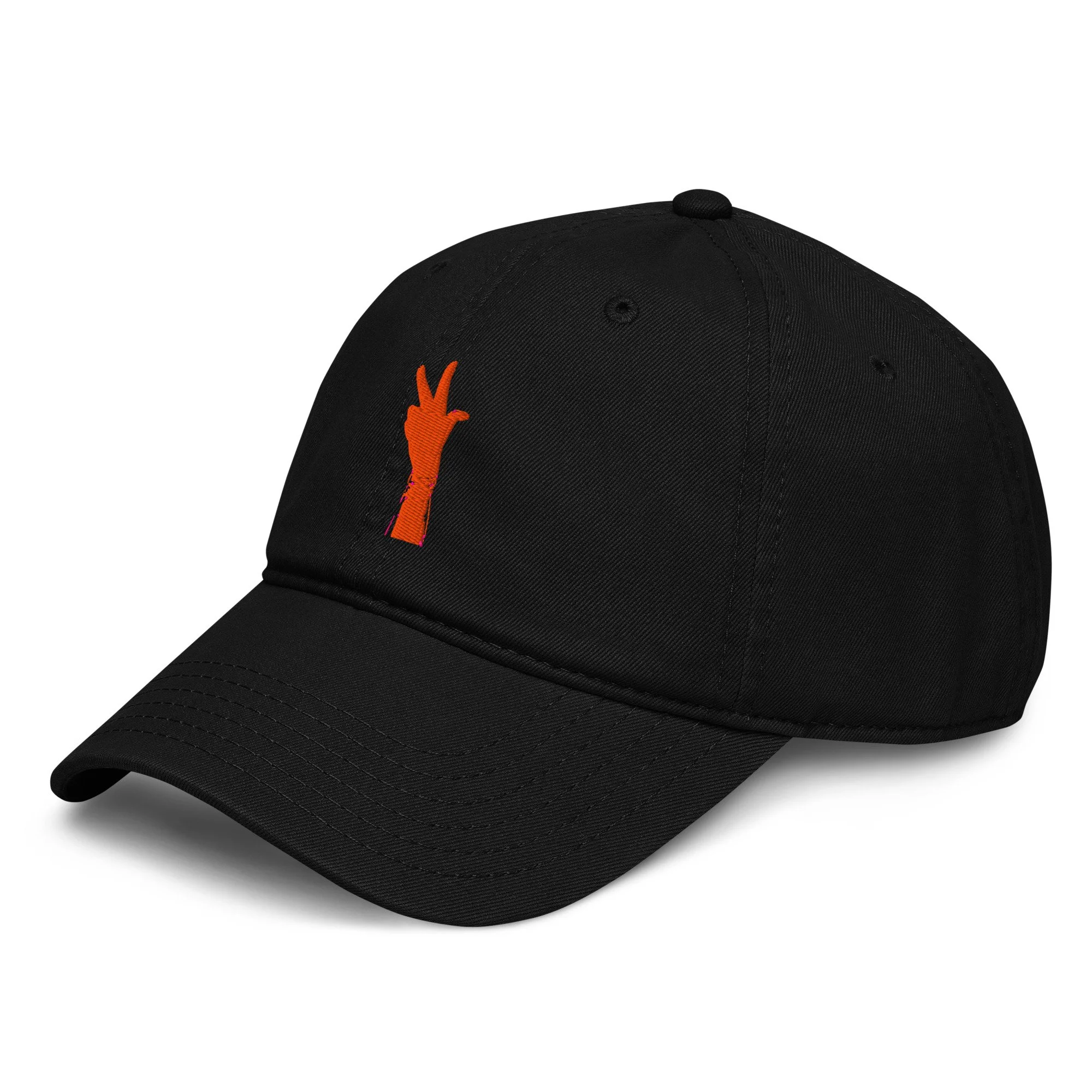 otto-cap-18-772-black-left-front-69fe2f38e26b8.jpg