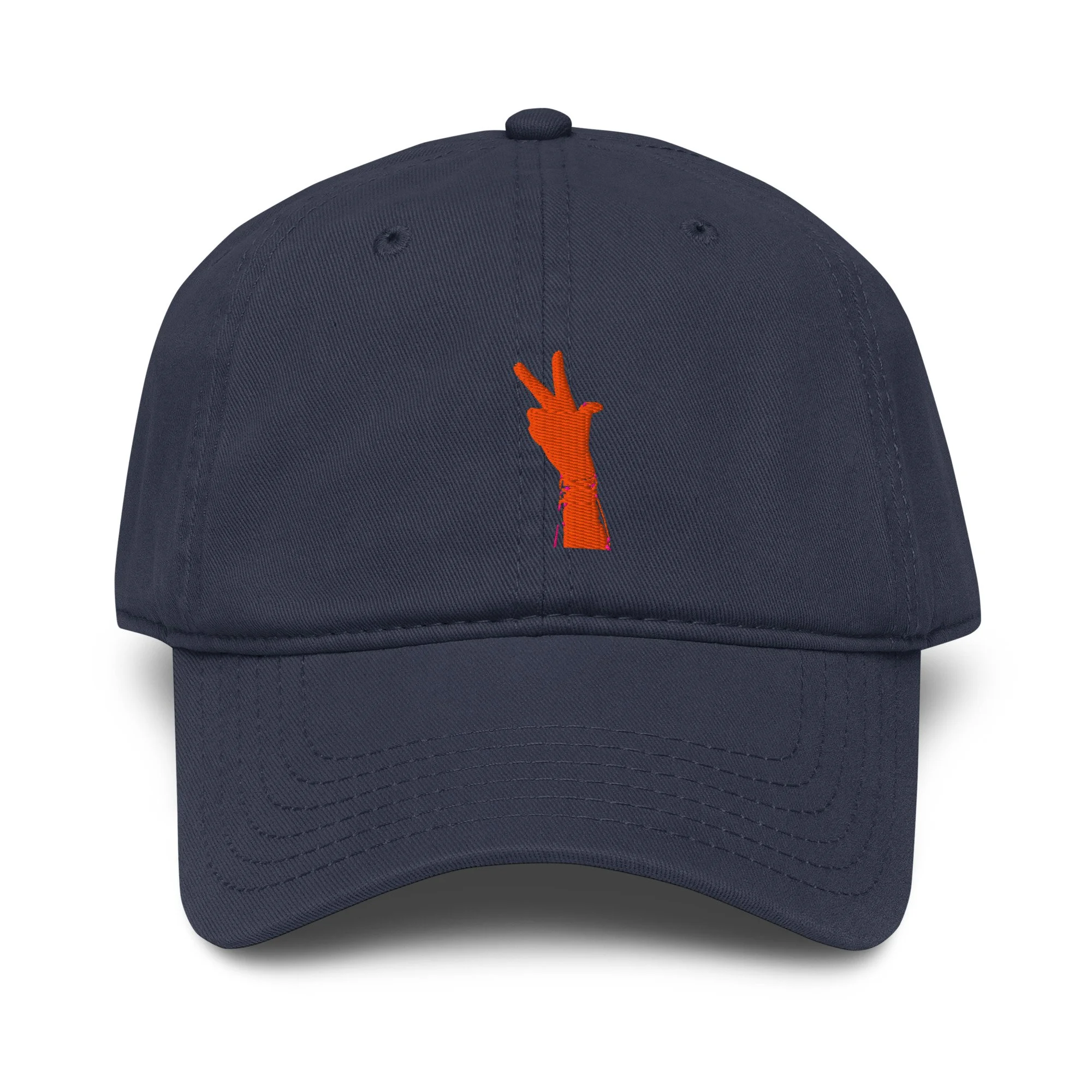 otto-cap-18-772-navy-front-69fe2f38e2887.jpg