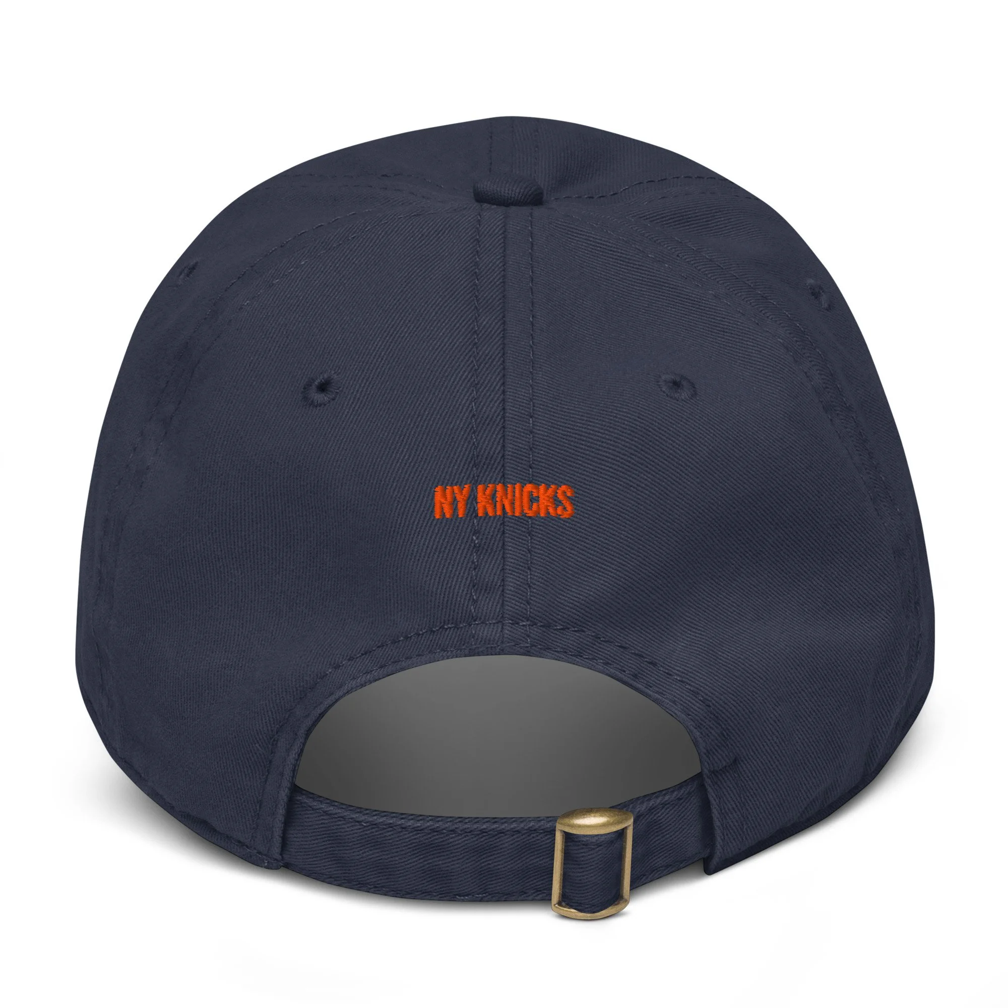 otto-cap-18-772-navy-back-69fe2f38e296b.jpg