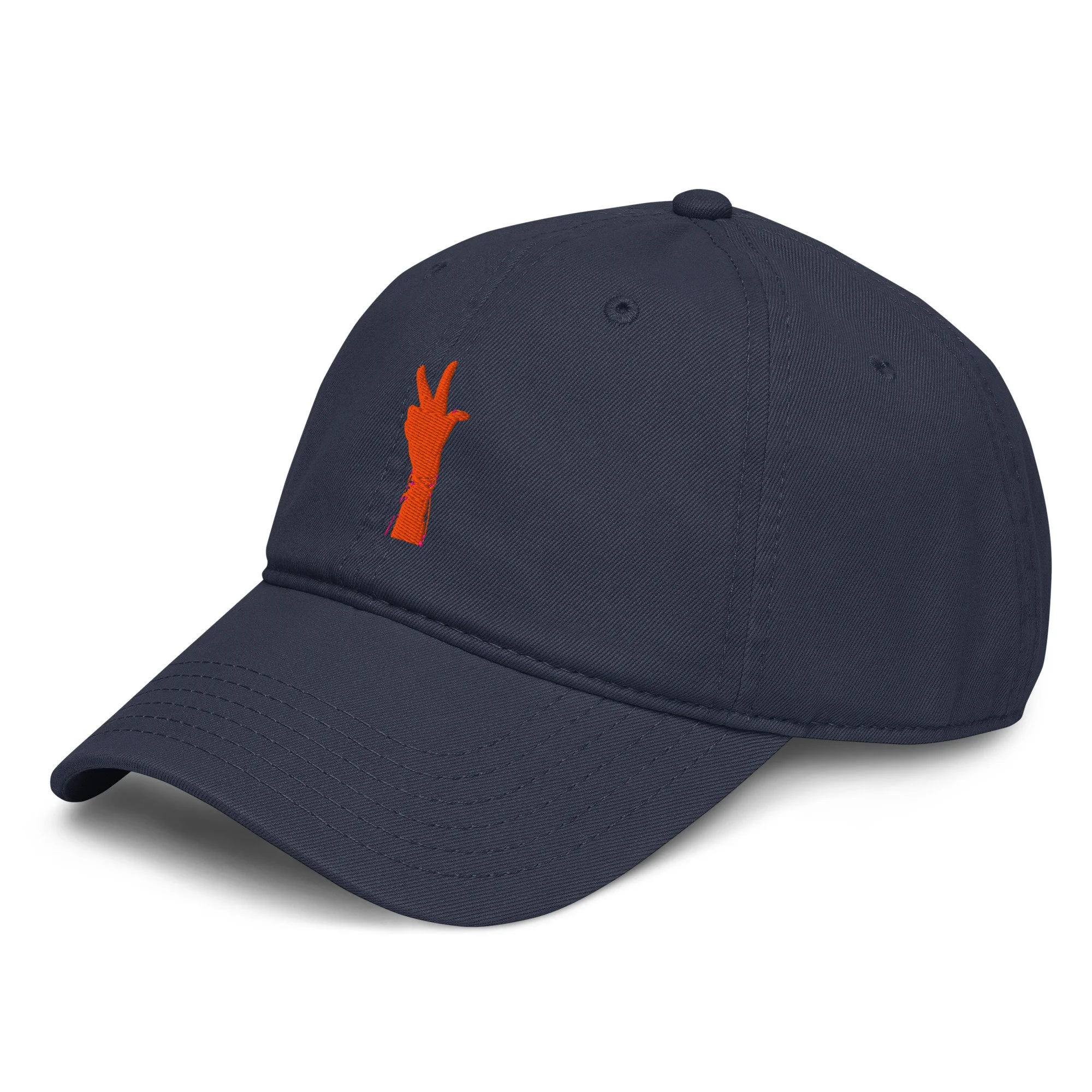otto-cap-18-772-navy-left-front-69fe2f38e2a37.jpg