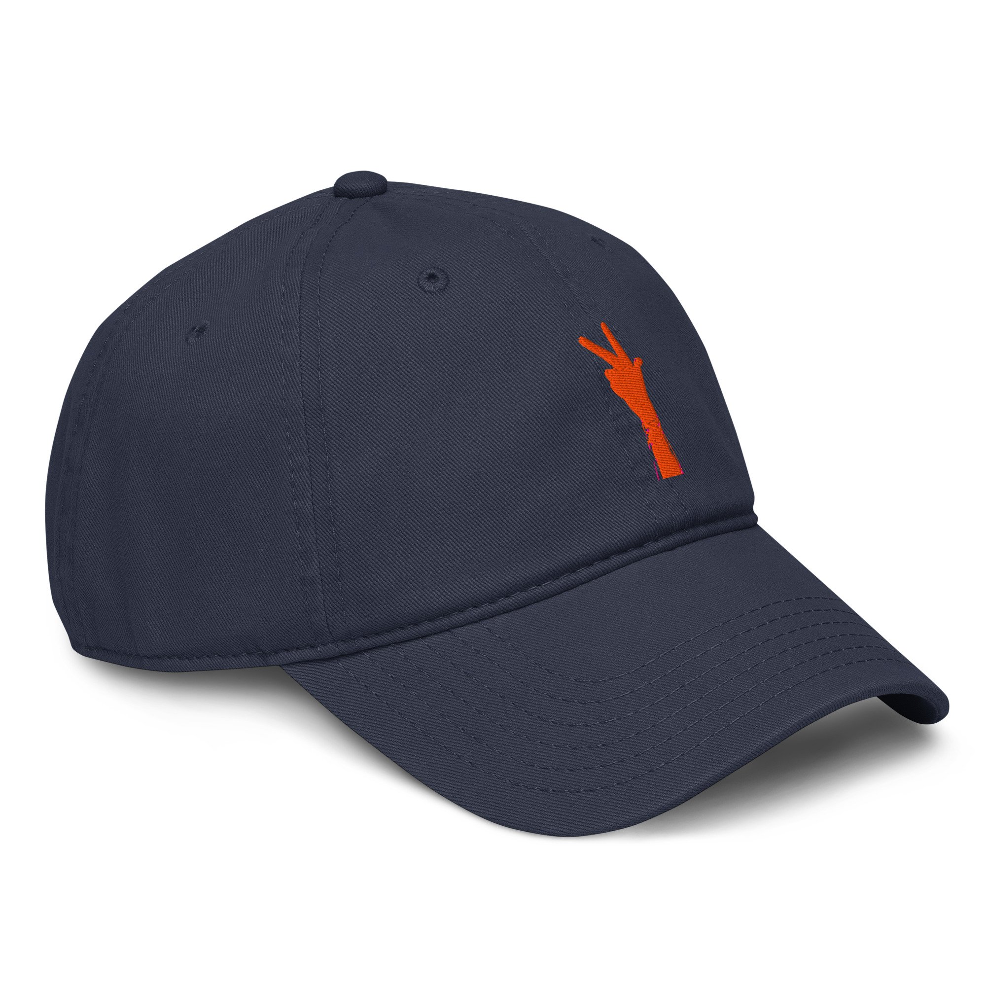 otto-cap-18-772-navy-right-front-69fe2f38e2b17.jpg