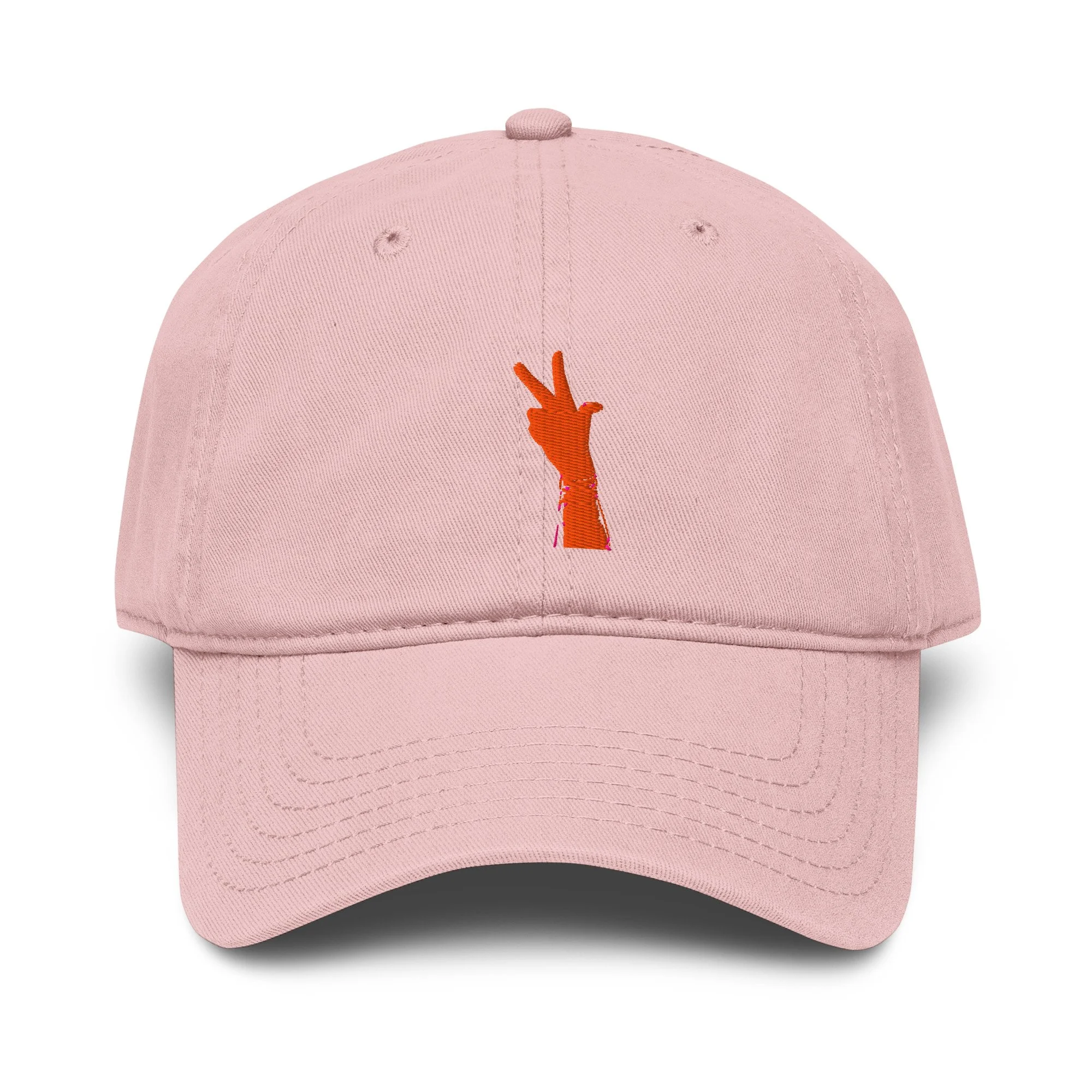 otto-cap-18-772-dusty-rose-front-69fe2f38e2c24.jpg