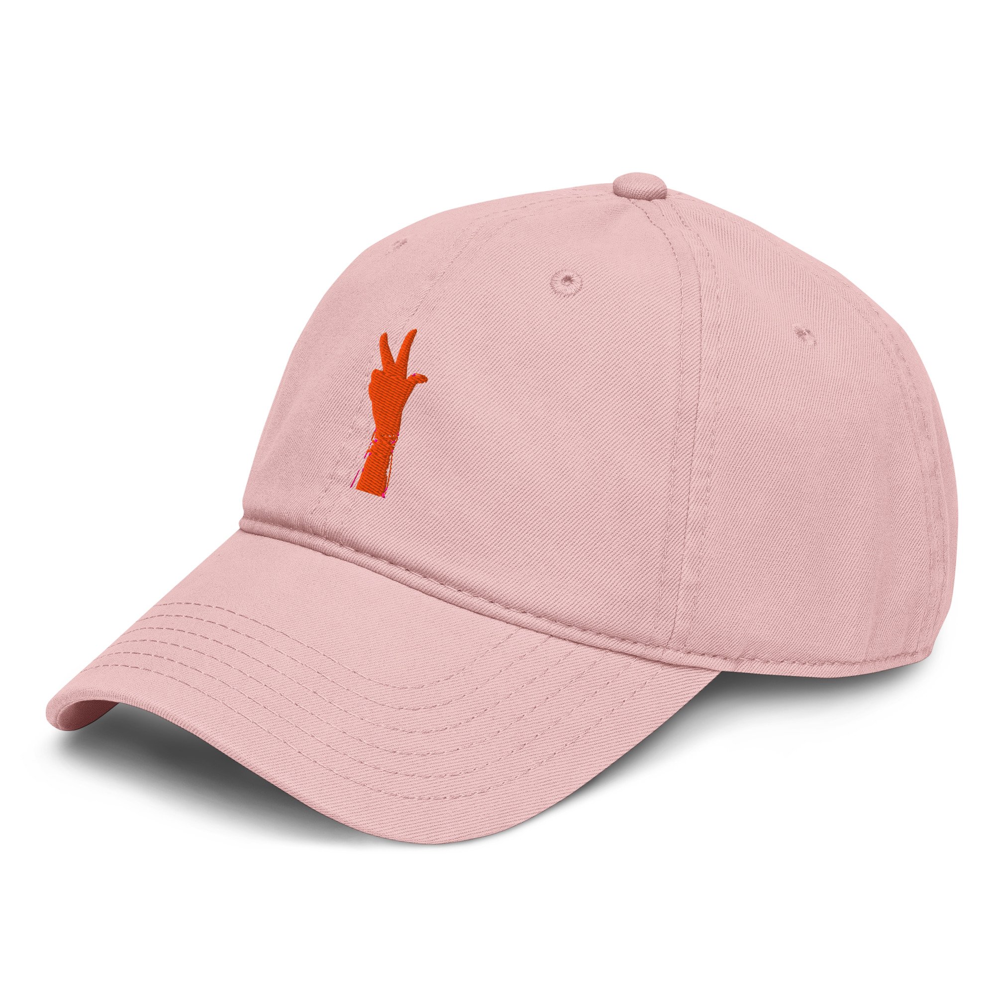 otto-cap-18-772-dusty-rose-left-front-69fe2f38e2df4.jpg
