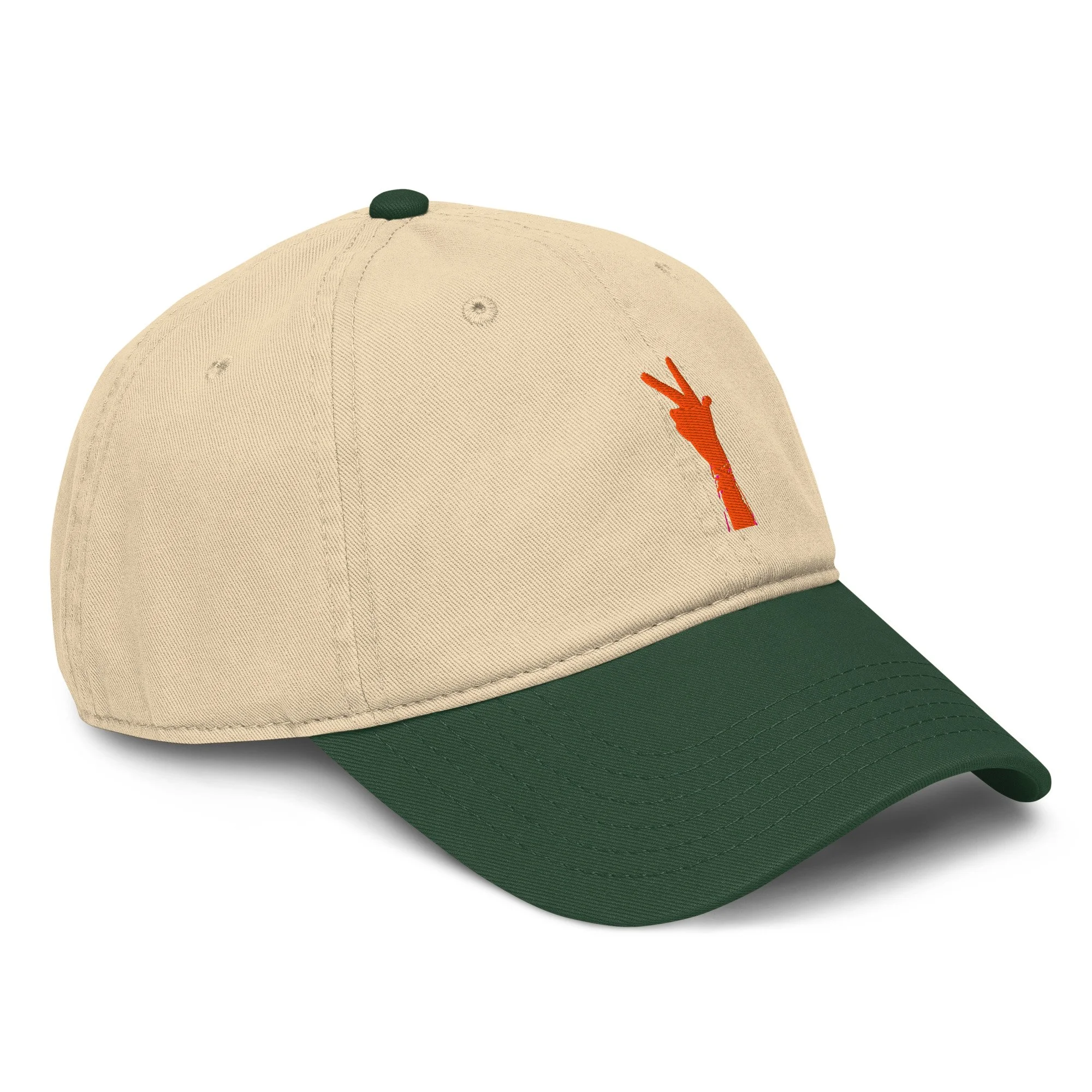otto-cap-18-772-dark-green-khaki-right-front-69fe2f38e32d3.jpg