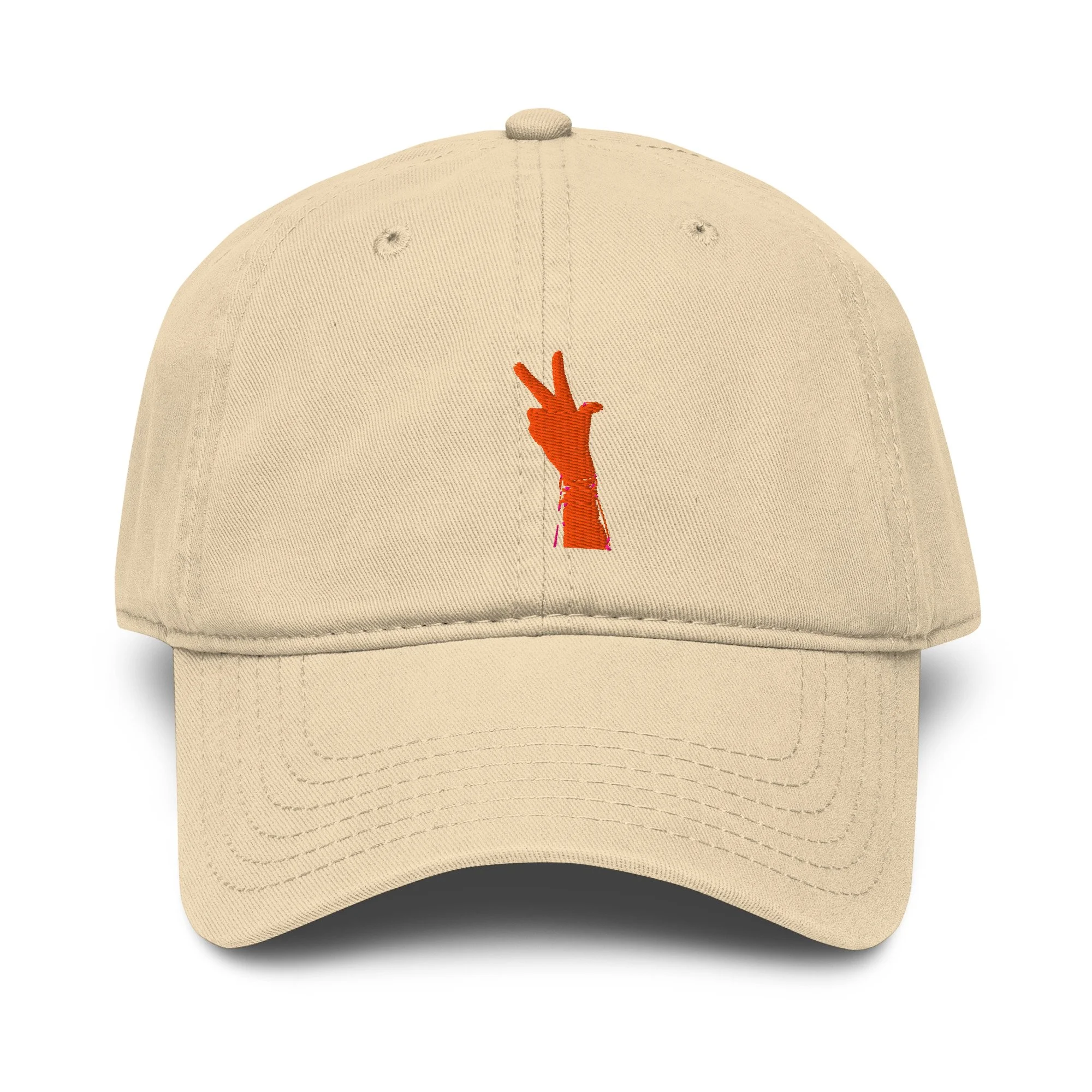 otto-cap-18-772-khaki-front-69fe2f38e33fd.jpg