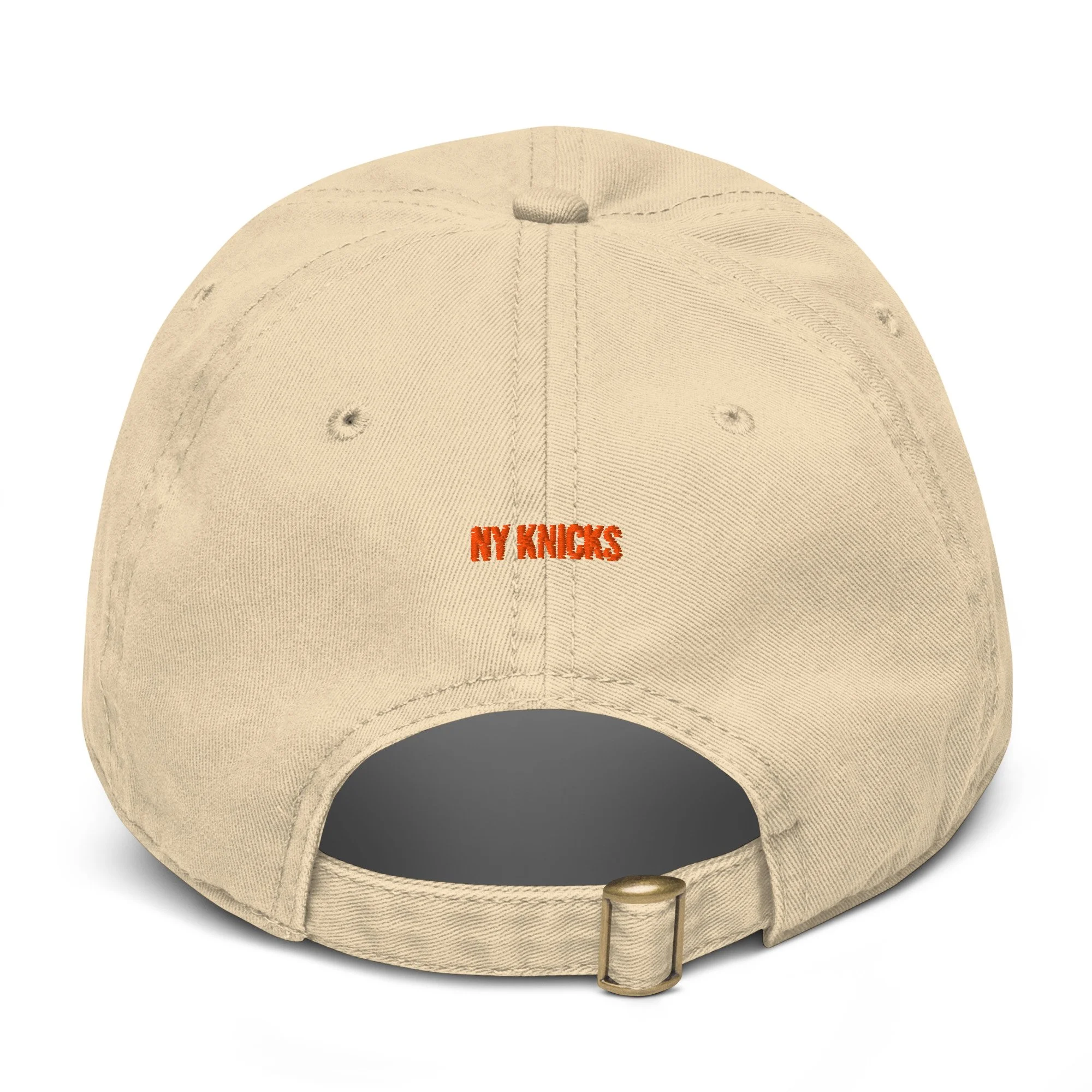 otto-cap-18-772-khaki-back-69fe2f38e350c.jpg