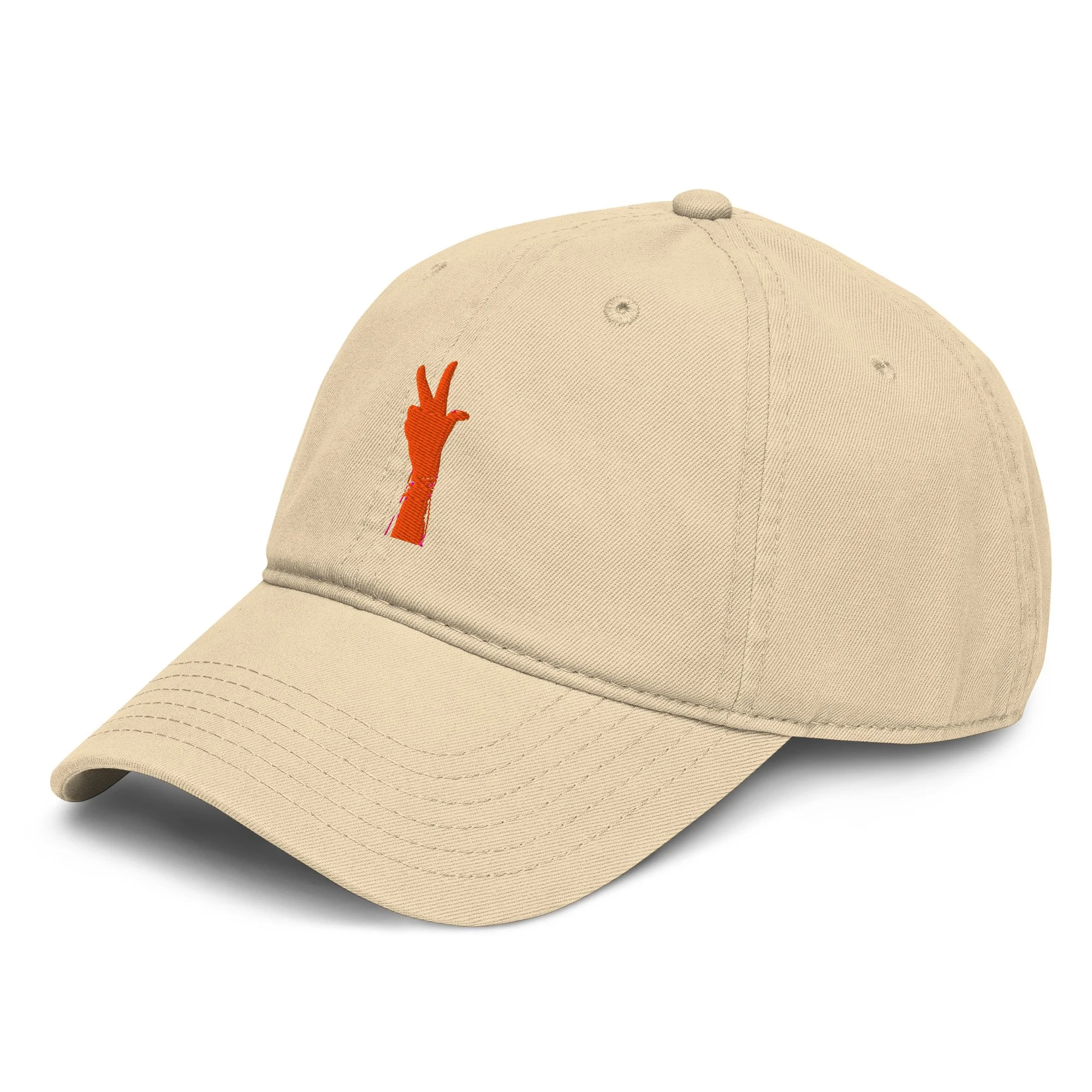 otto-cap-18-772-khaki-left-front-69fe2f38e360c.jpg