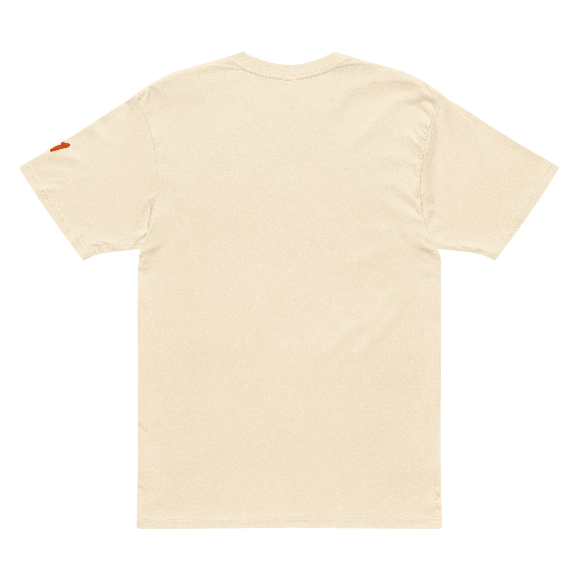 mens-premium-short-sleeve-tee-vintage-white-back-69fe340578df1.jpg