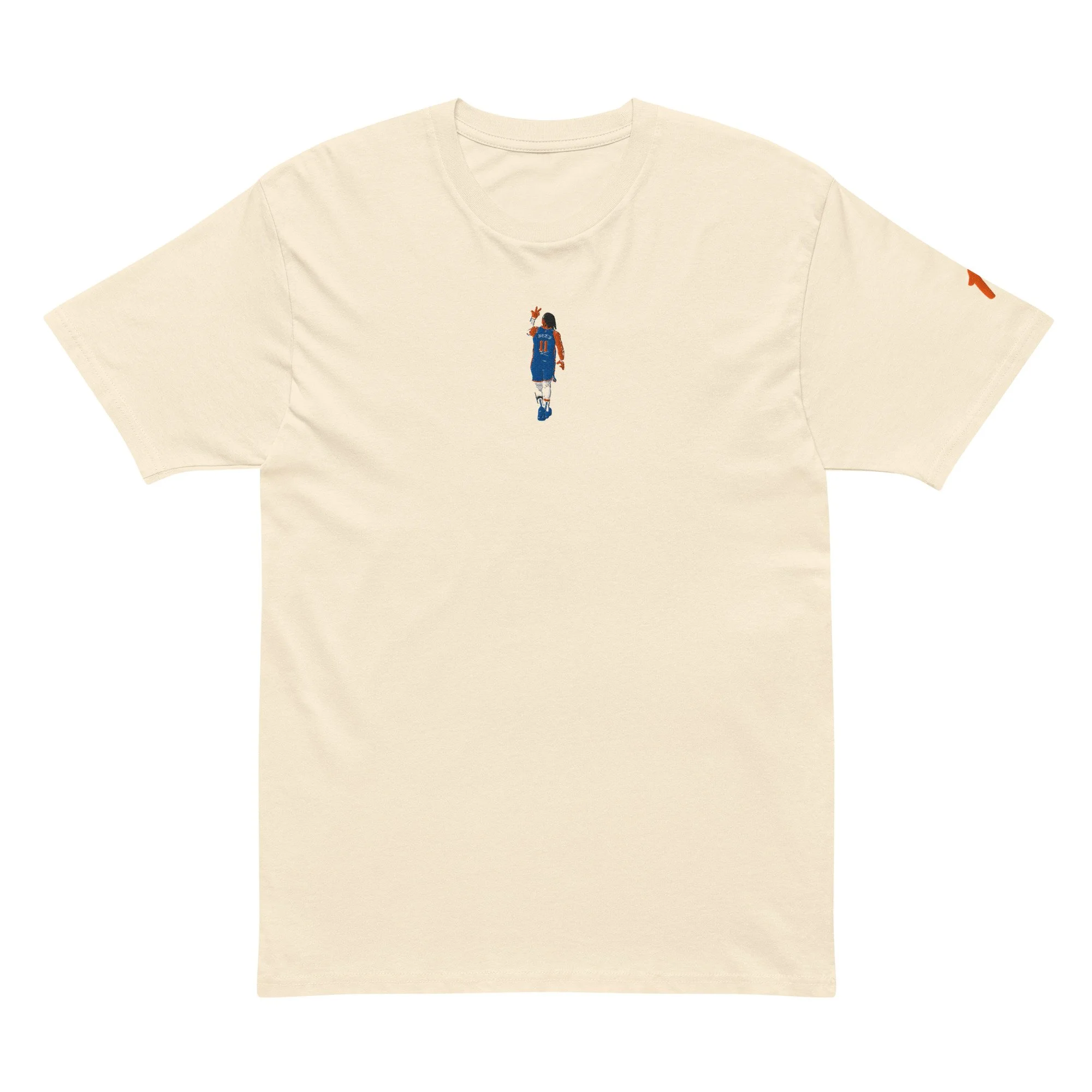 mens-premium-short-sleeve-tee-vintage-white-front-69fe3405798a9.jpg