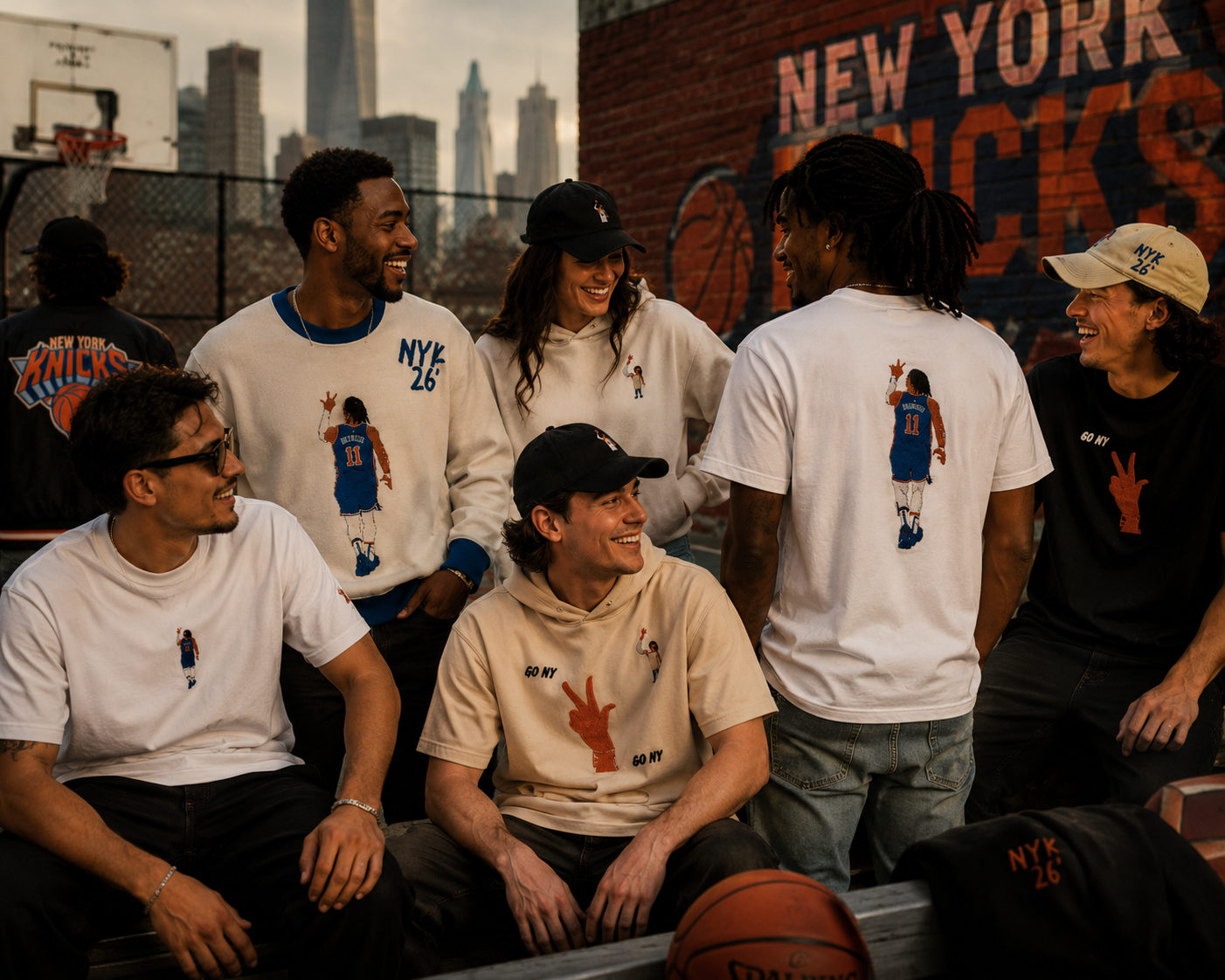 NY Knicks HERO Shot .png