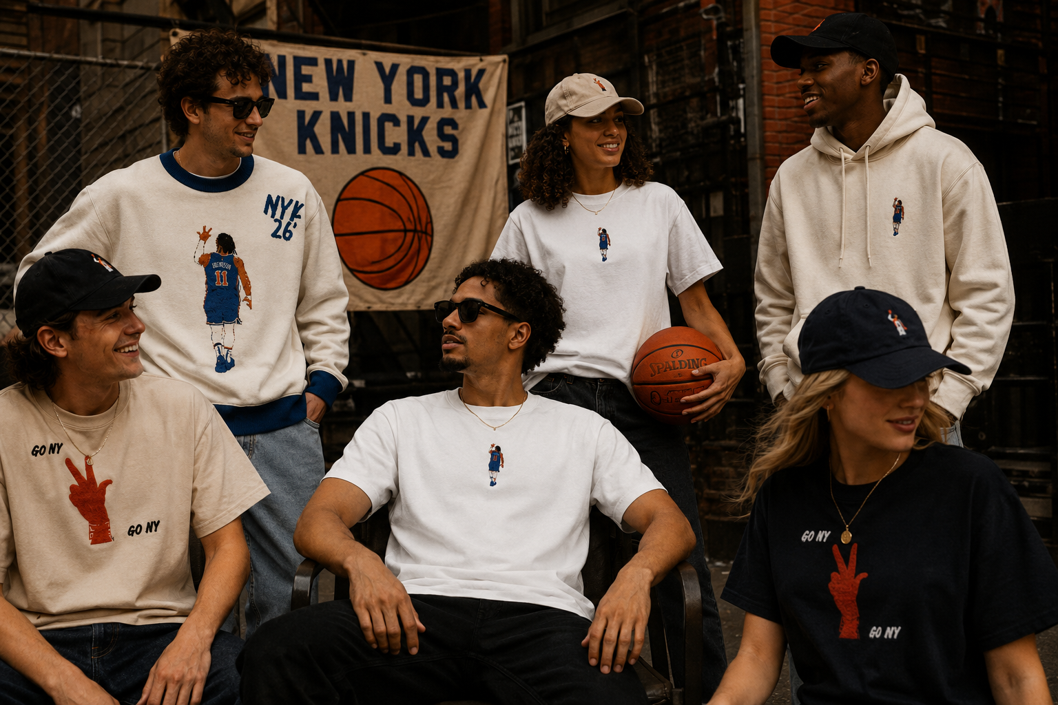 NY Knicks Hero Shot 2.png