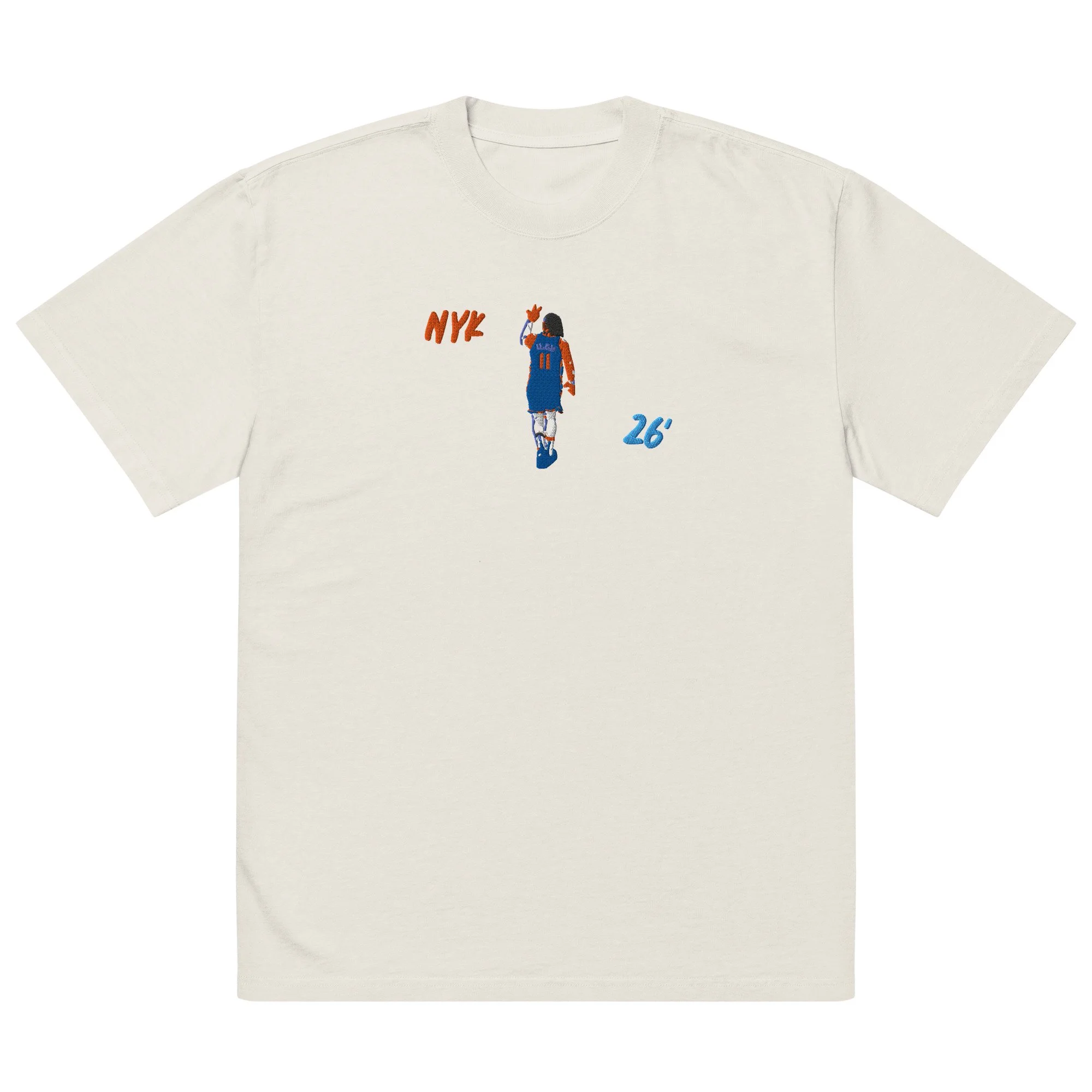 mens-oversized-faded-t-shirt-faded-bone-front-6a03bb0b0a215.jpg
