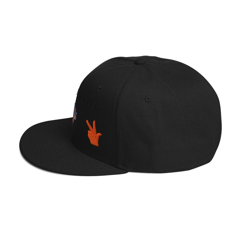 snapback-black-left-side-6a03e6328c2d5.jpg