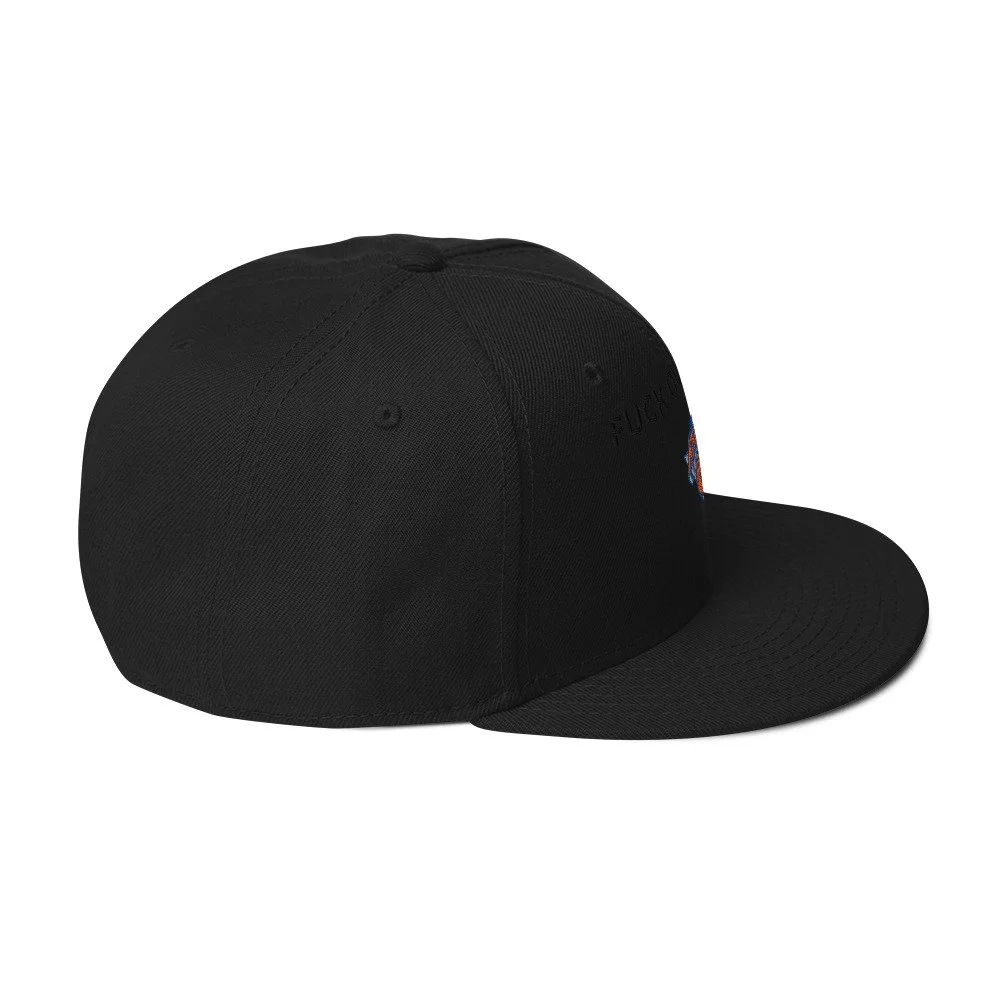snapback-black-right-side-6a03e6328c3cc.jpg