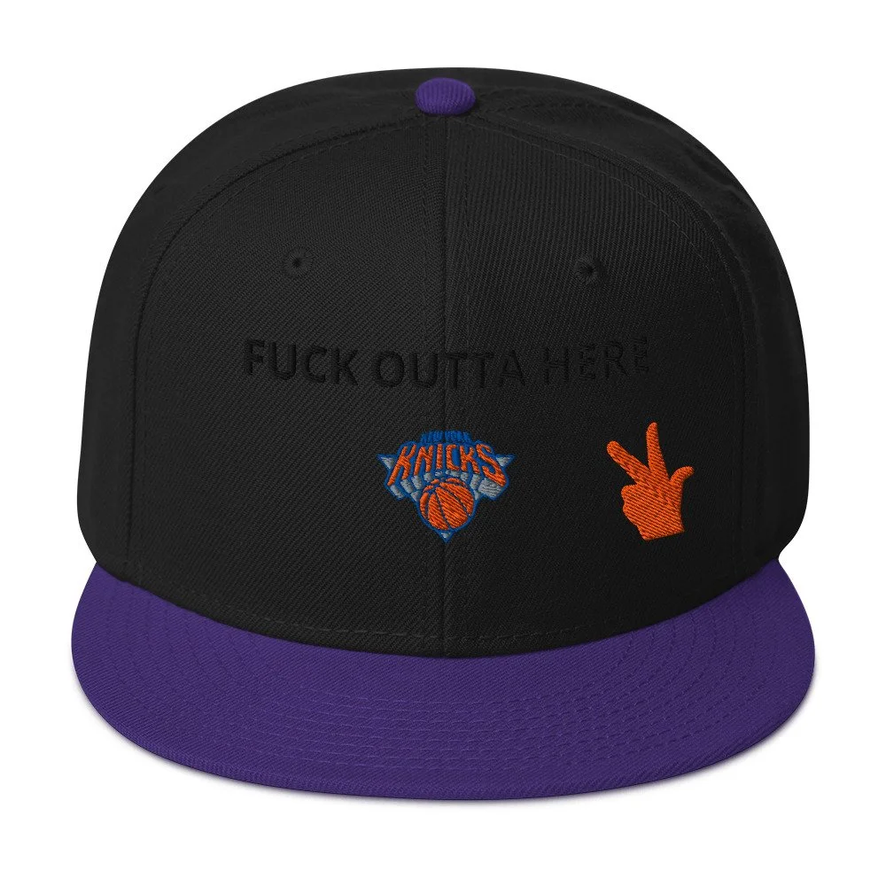 snapback-purple-black-black-front-6a03e6328c5bb.jpg