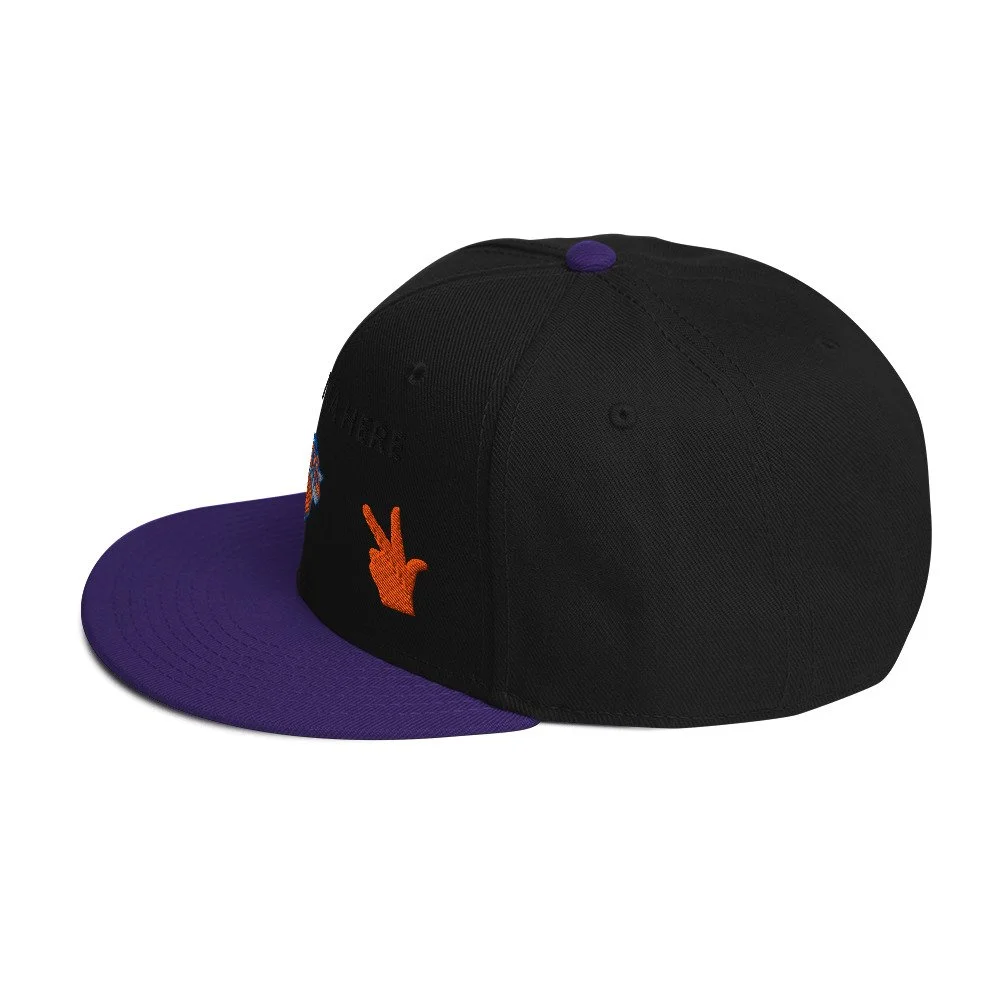 snapback-purple-black-black-left-side-6a03e6328c881.jpg