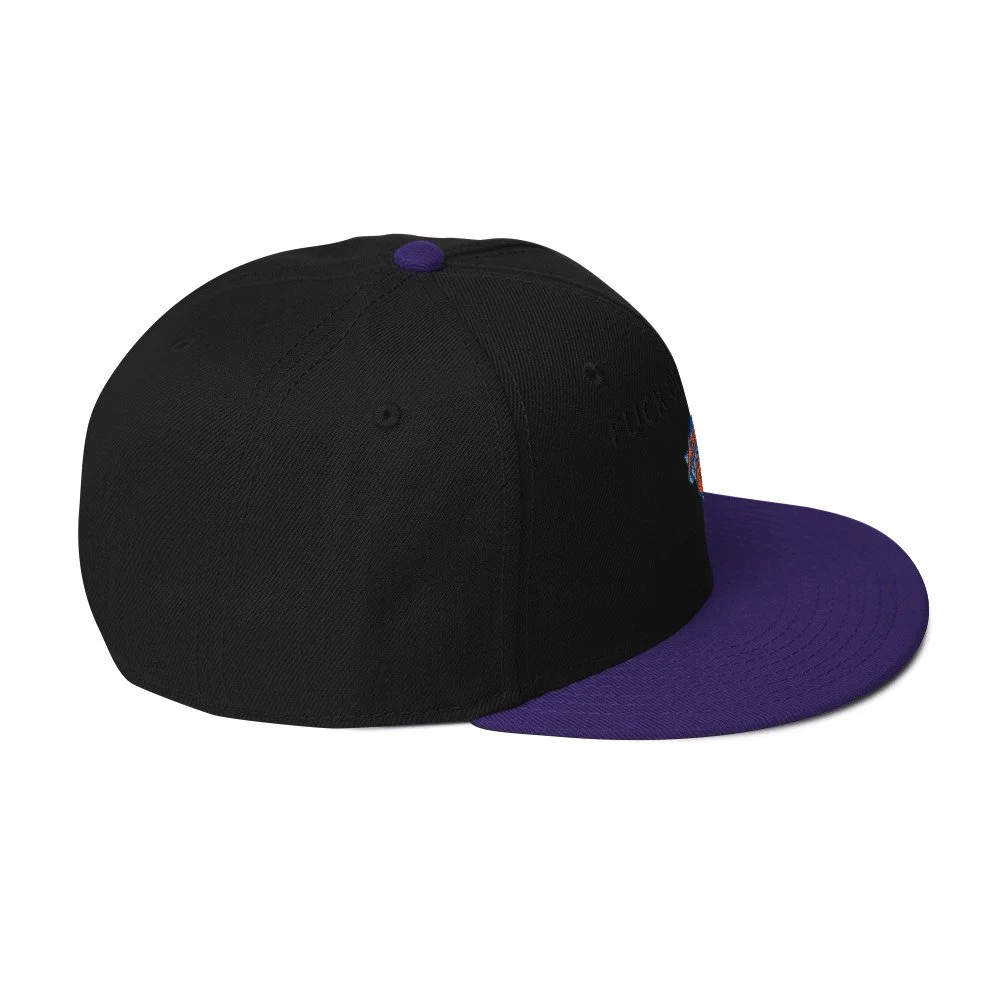 snapback-purple-black-black-right-side-6a03e6328c9b7.jpg