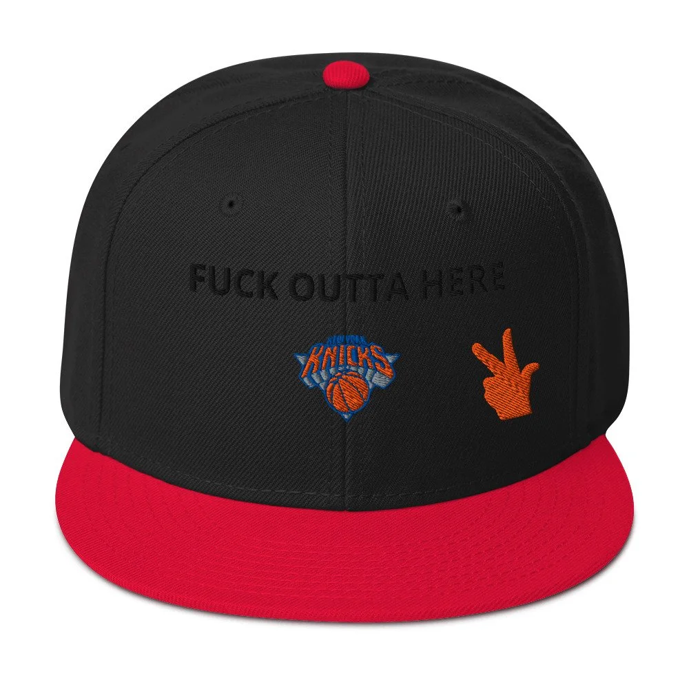 snapback-red-black-black-front-6a03e6328cbe3.jpg