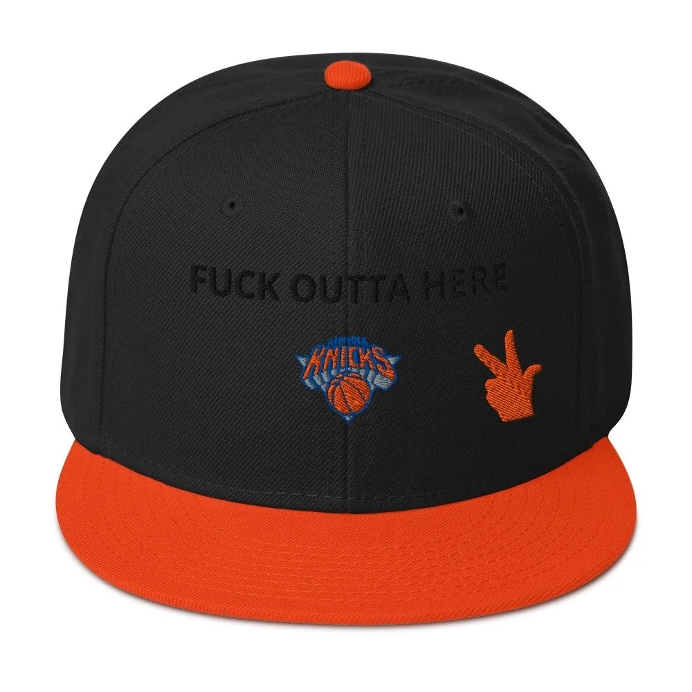 snapback-orange-black-black-front-6a03e6328d326.jpg